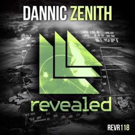 Zenith (Original Mix) 