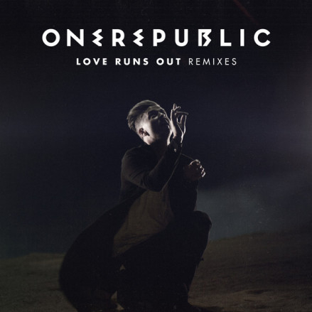 Love Runs Out (Grabbitz Remix)