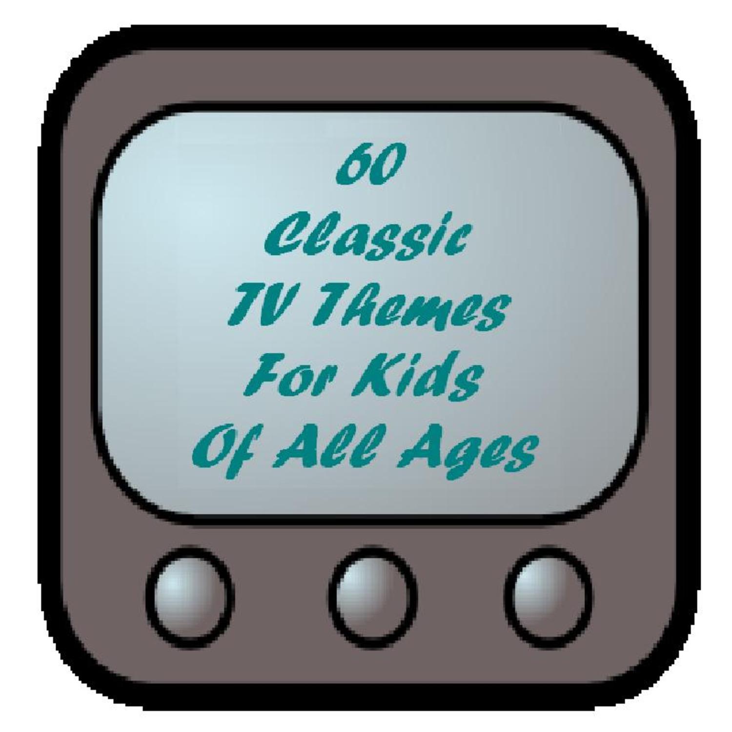 Bat Masterson Theme