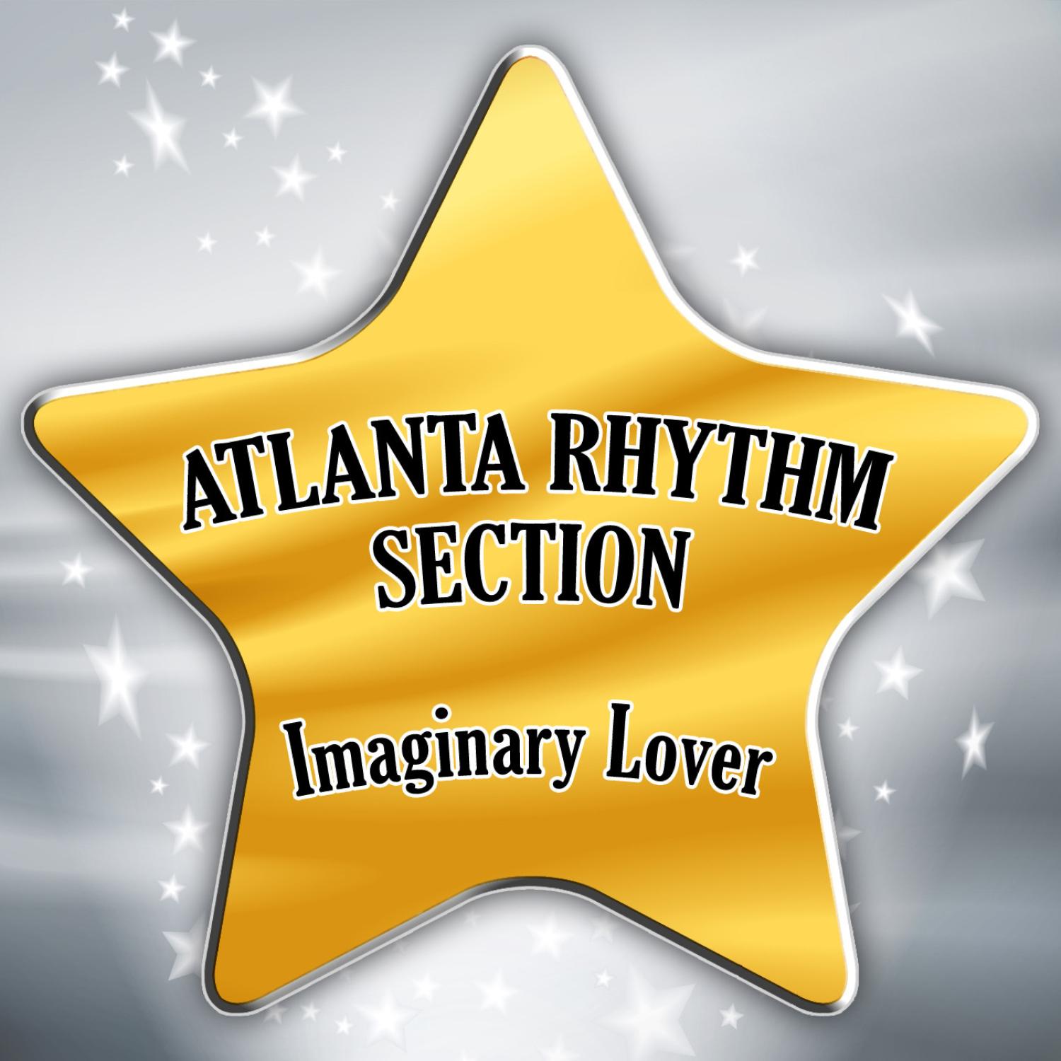 Imaginary Lover