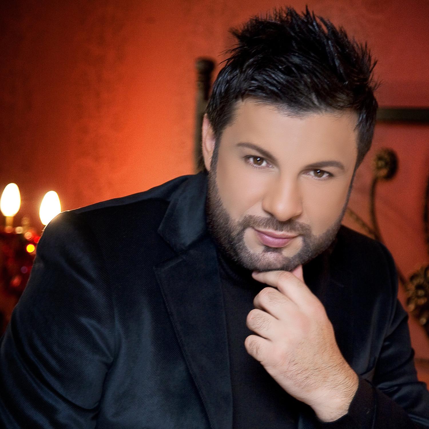 Sex Factor