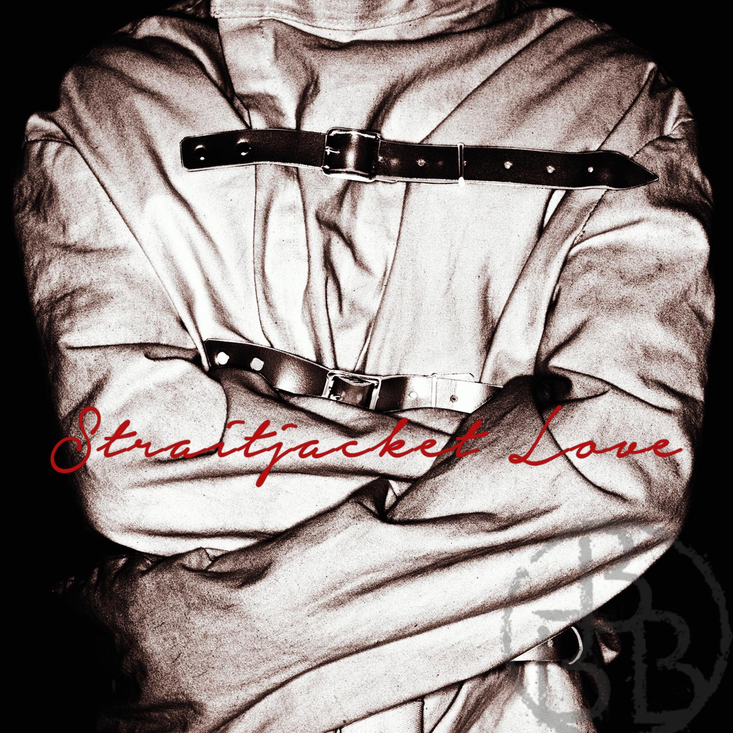 Straitjacket Love