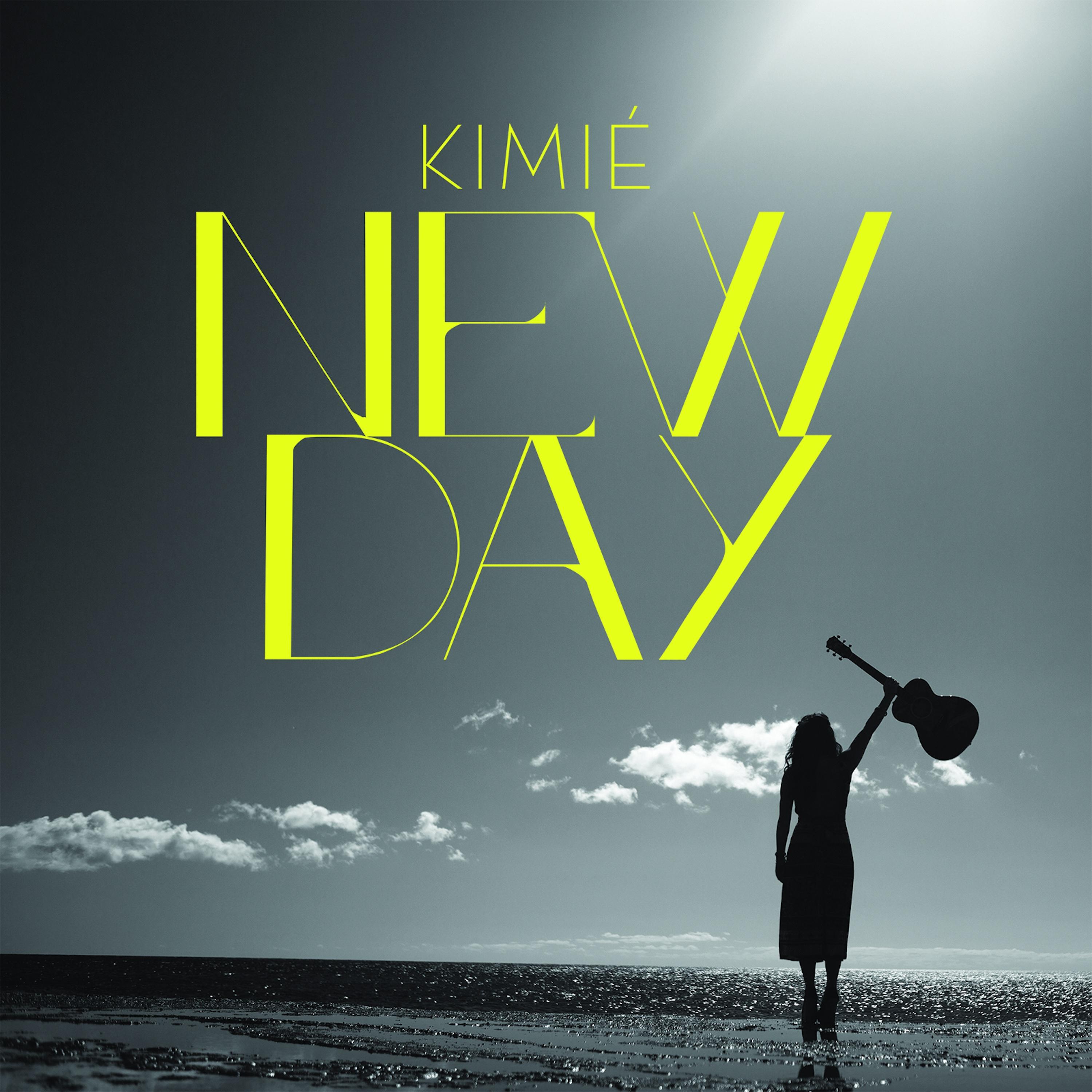 New Day
