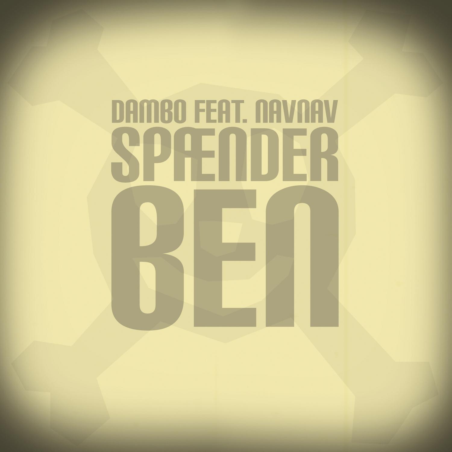 Sp nder Ben
