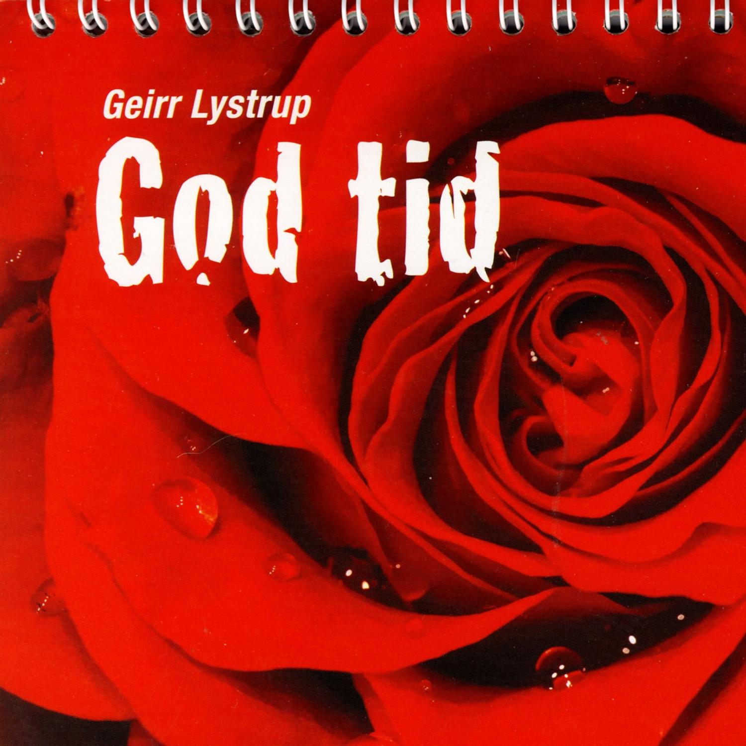 God Tid