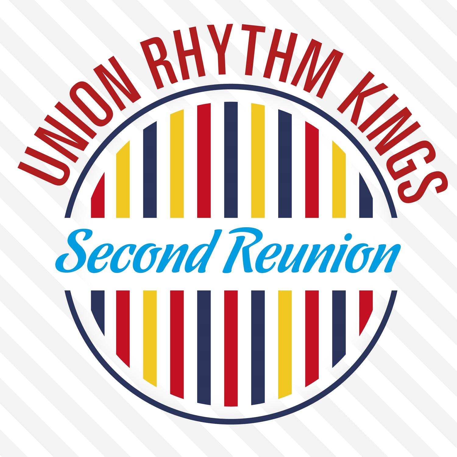 Second Reunion