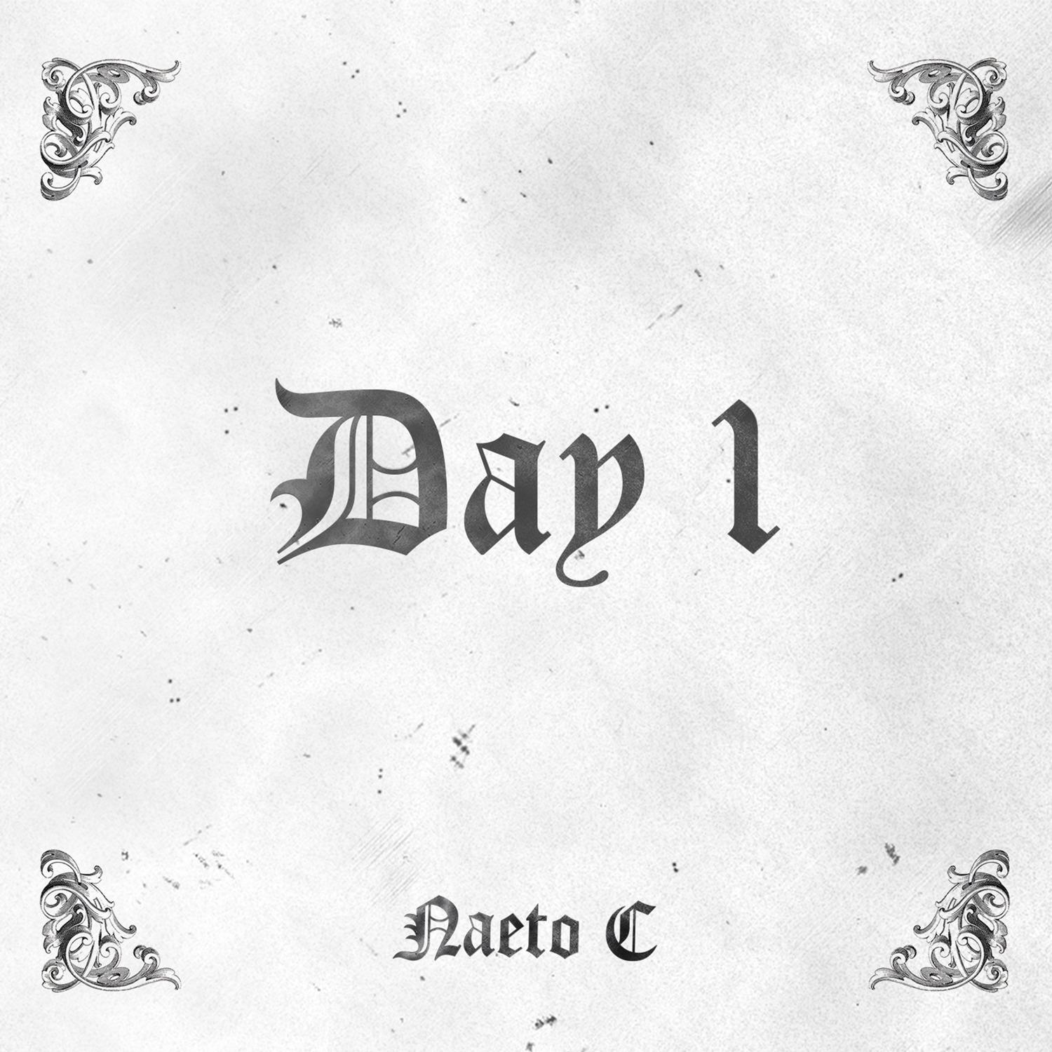 Day 1