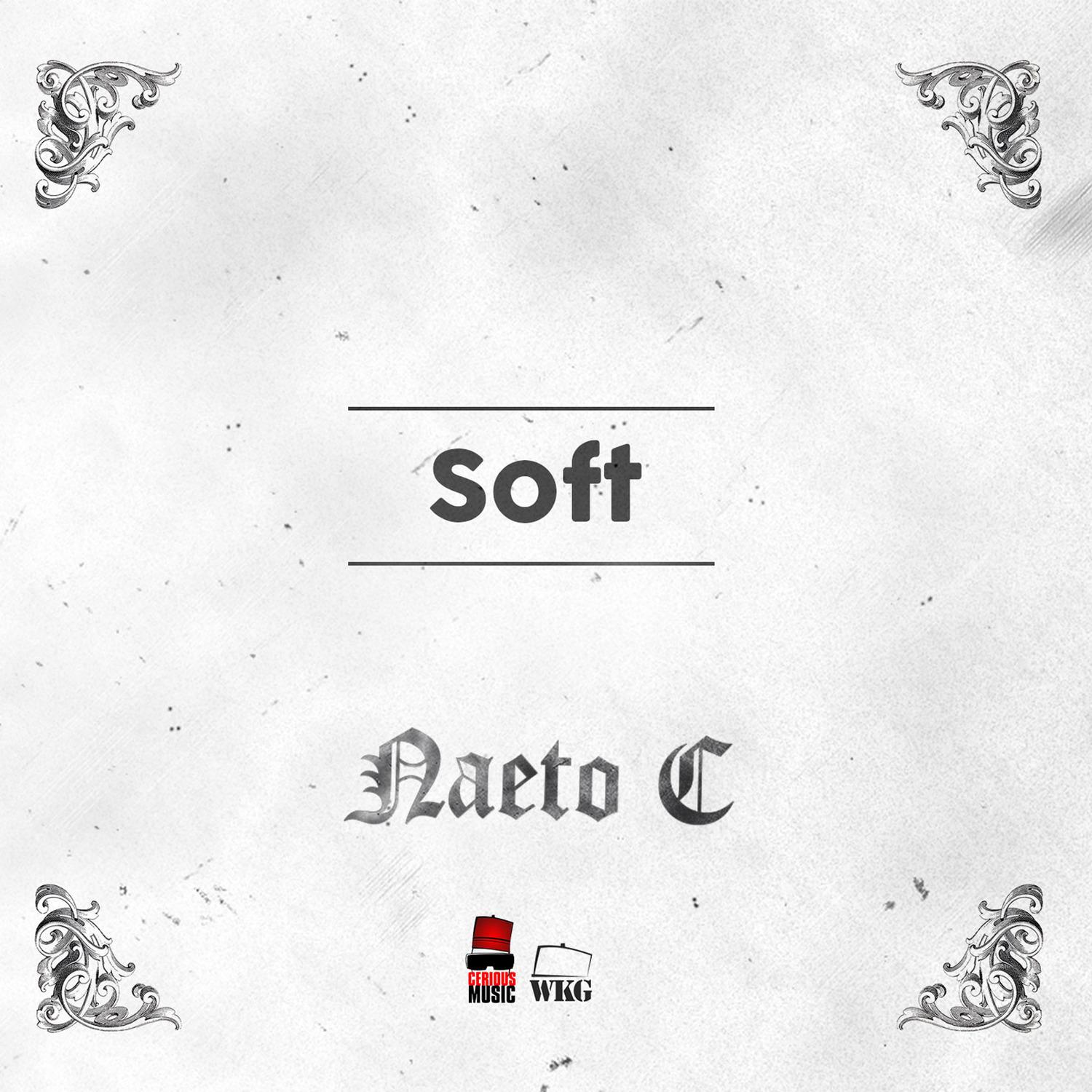 Soft