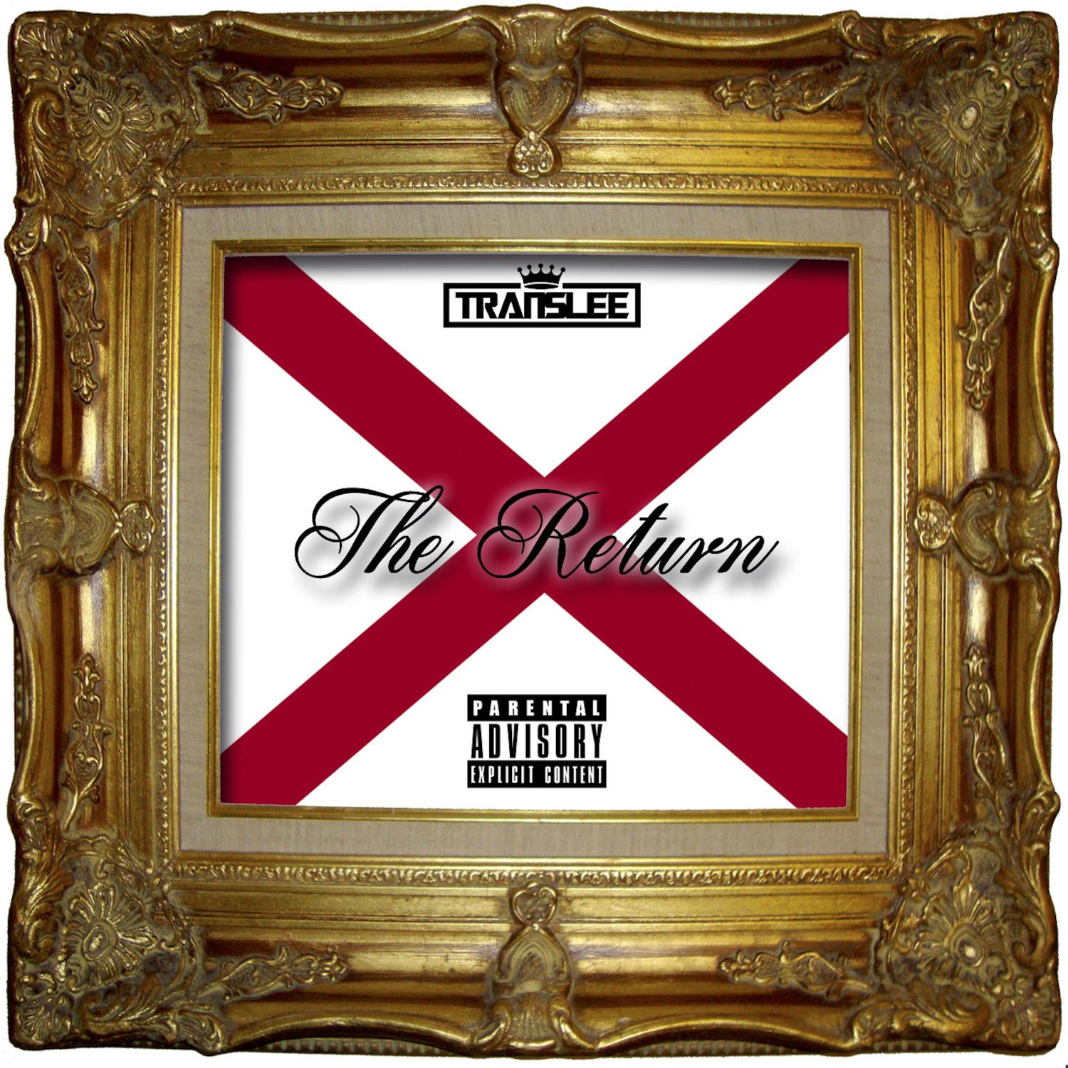 The Return