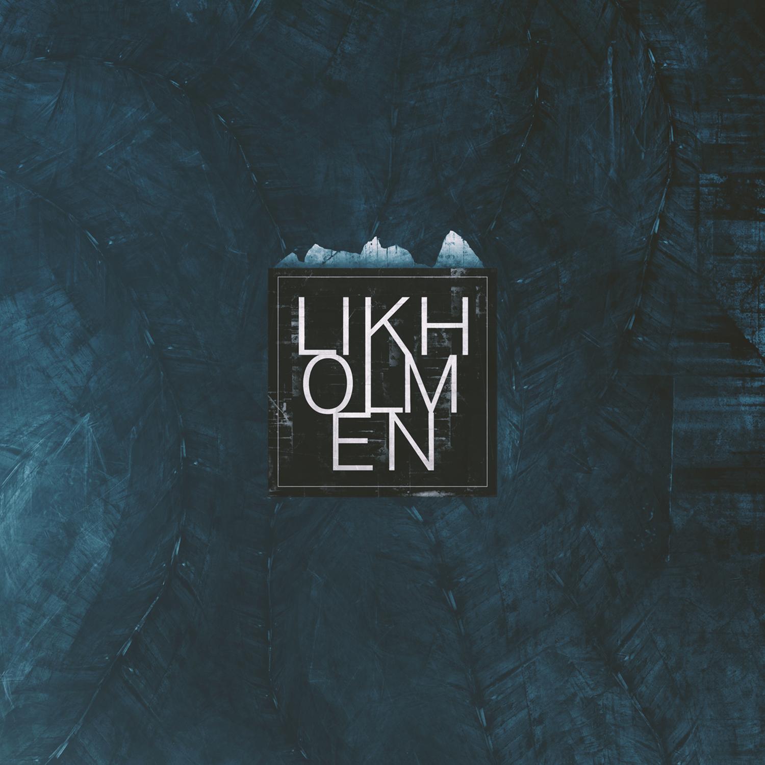 Lillelivet