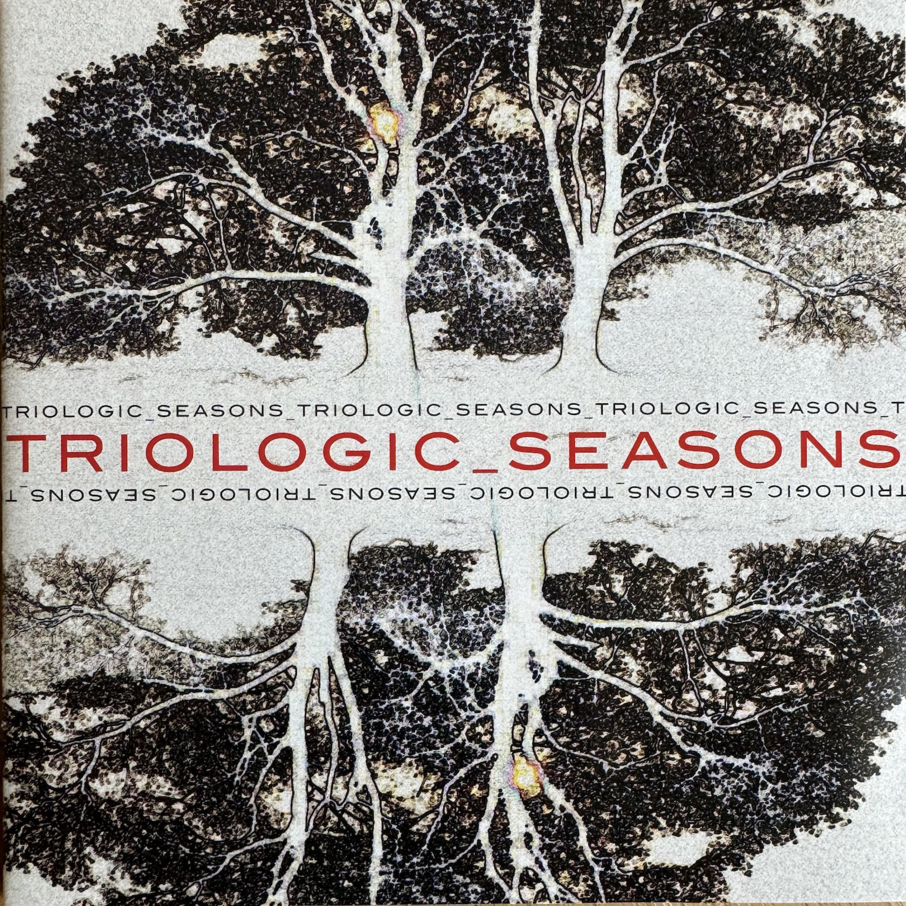 Seasons