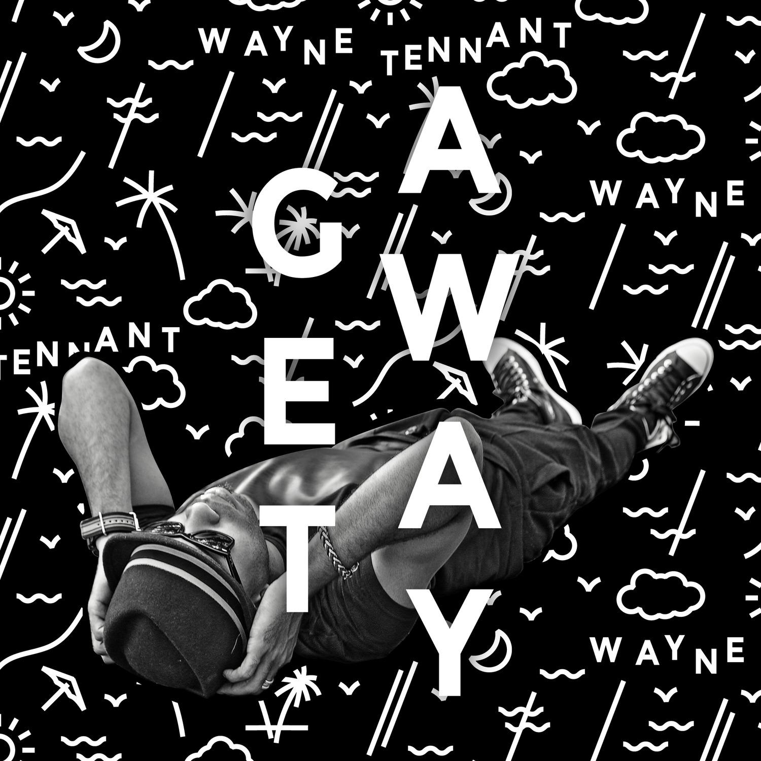 Get Away