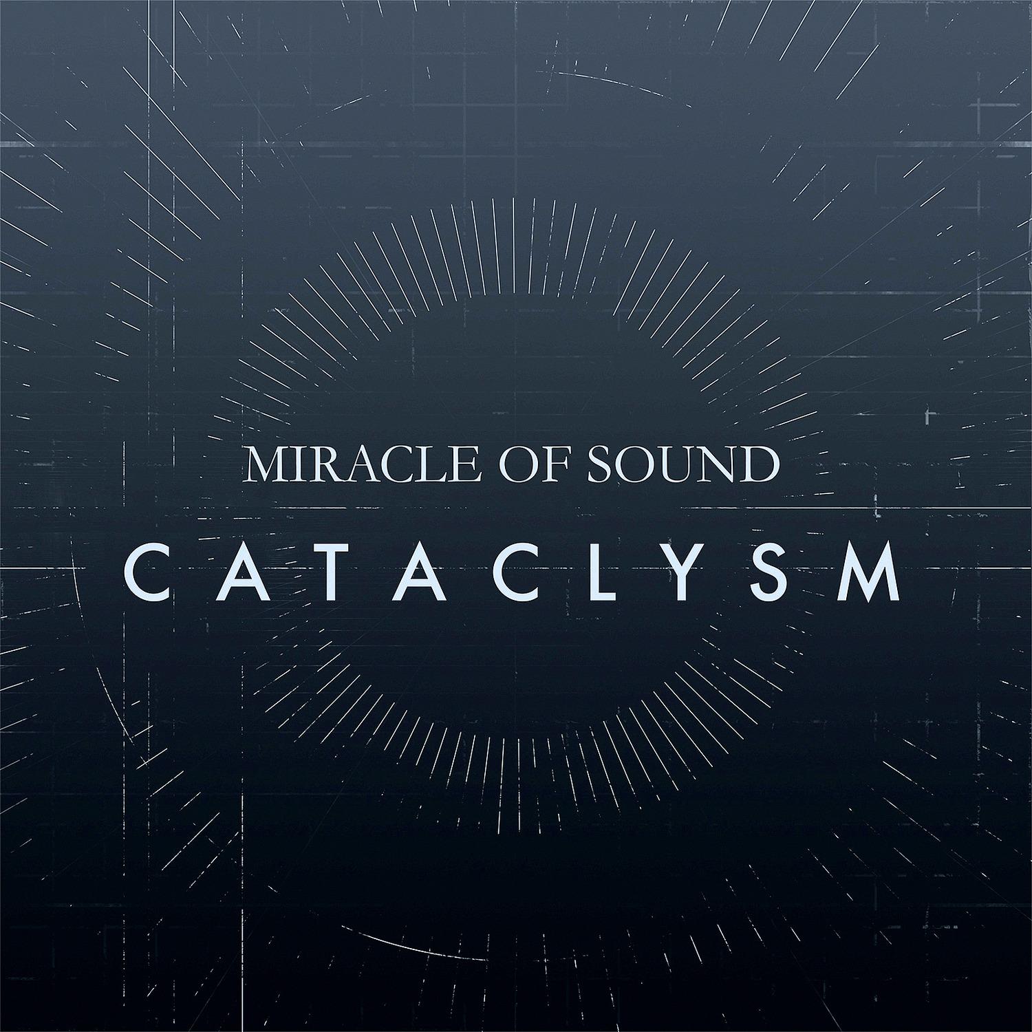 Cataclysm