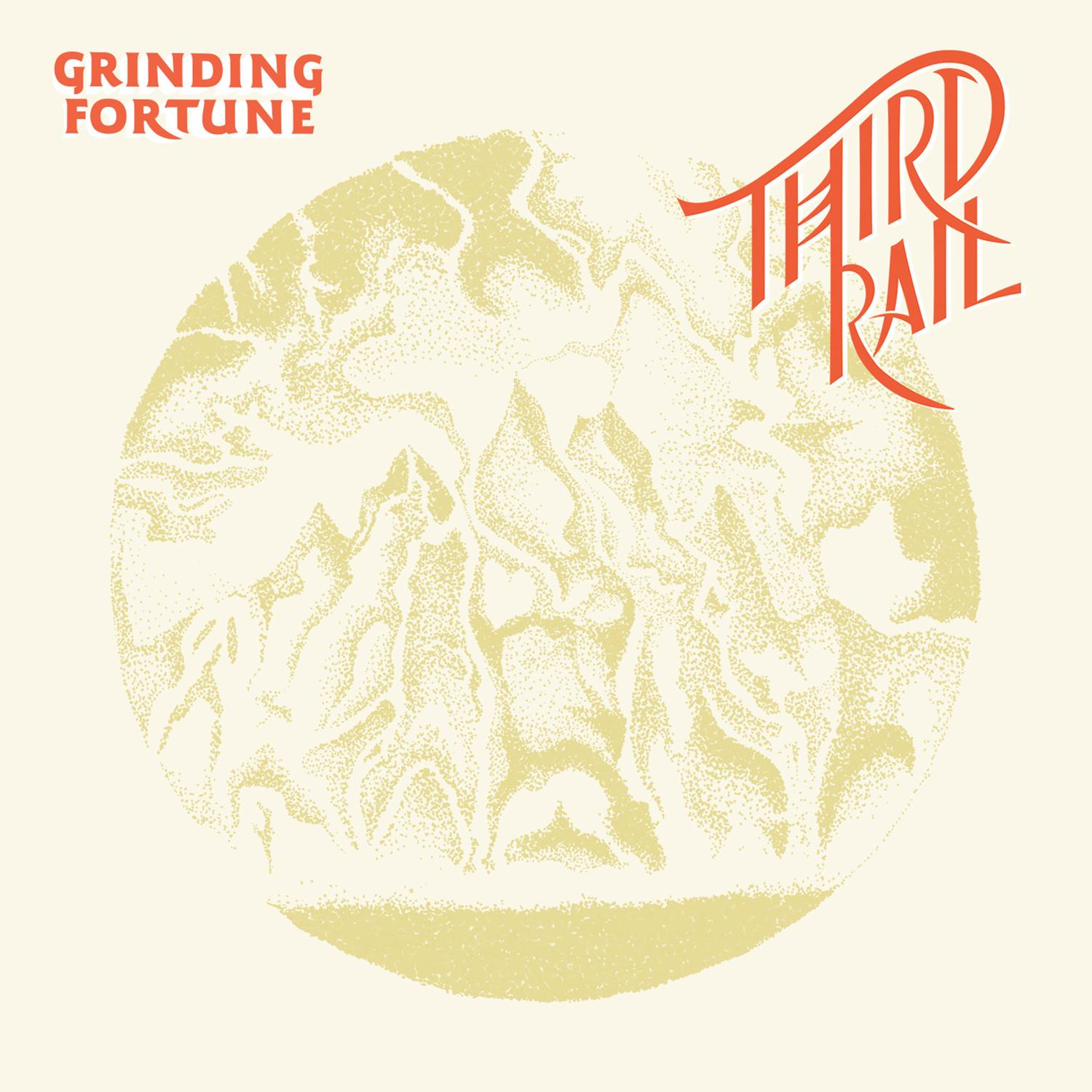 Third Rail