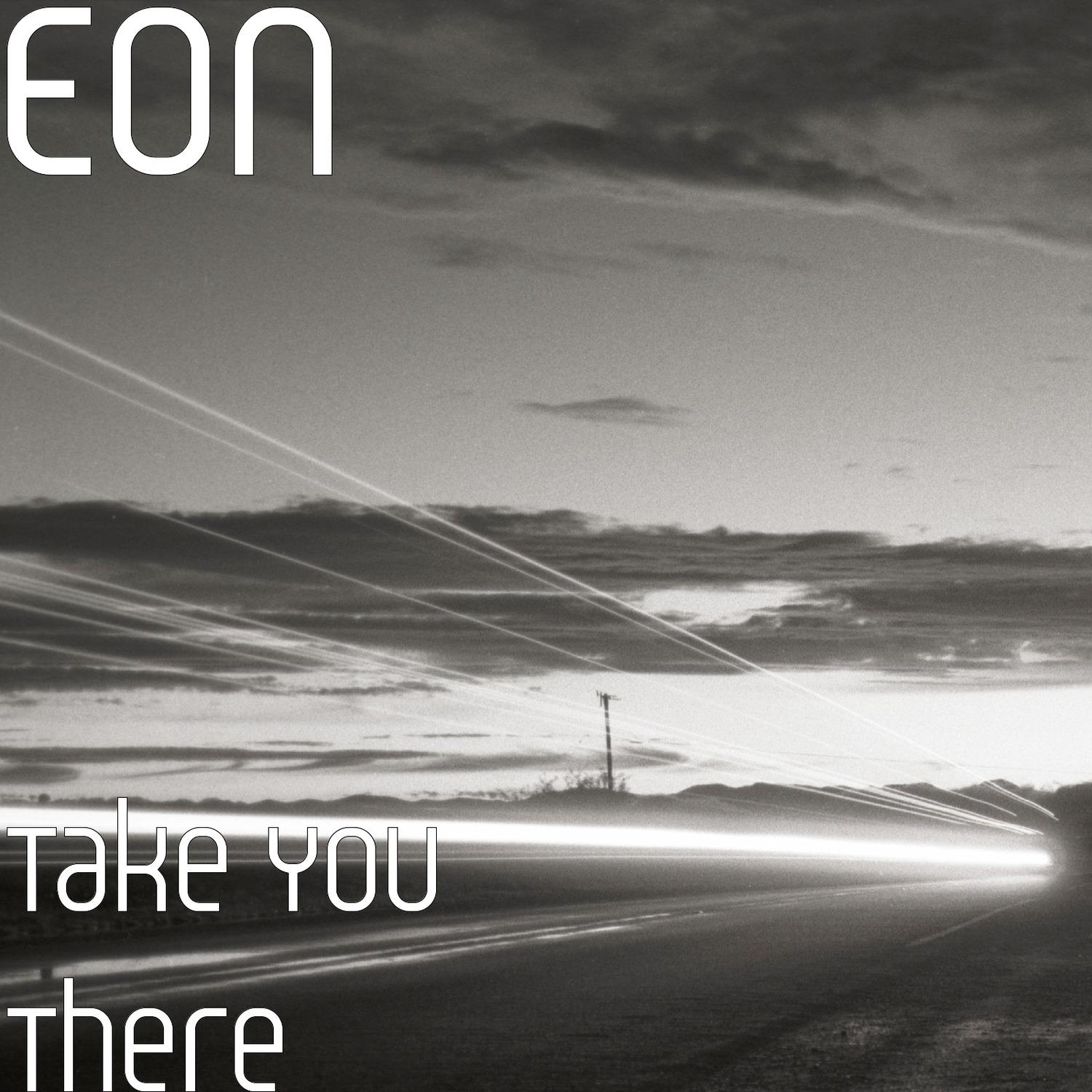 Take You There