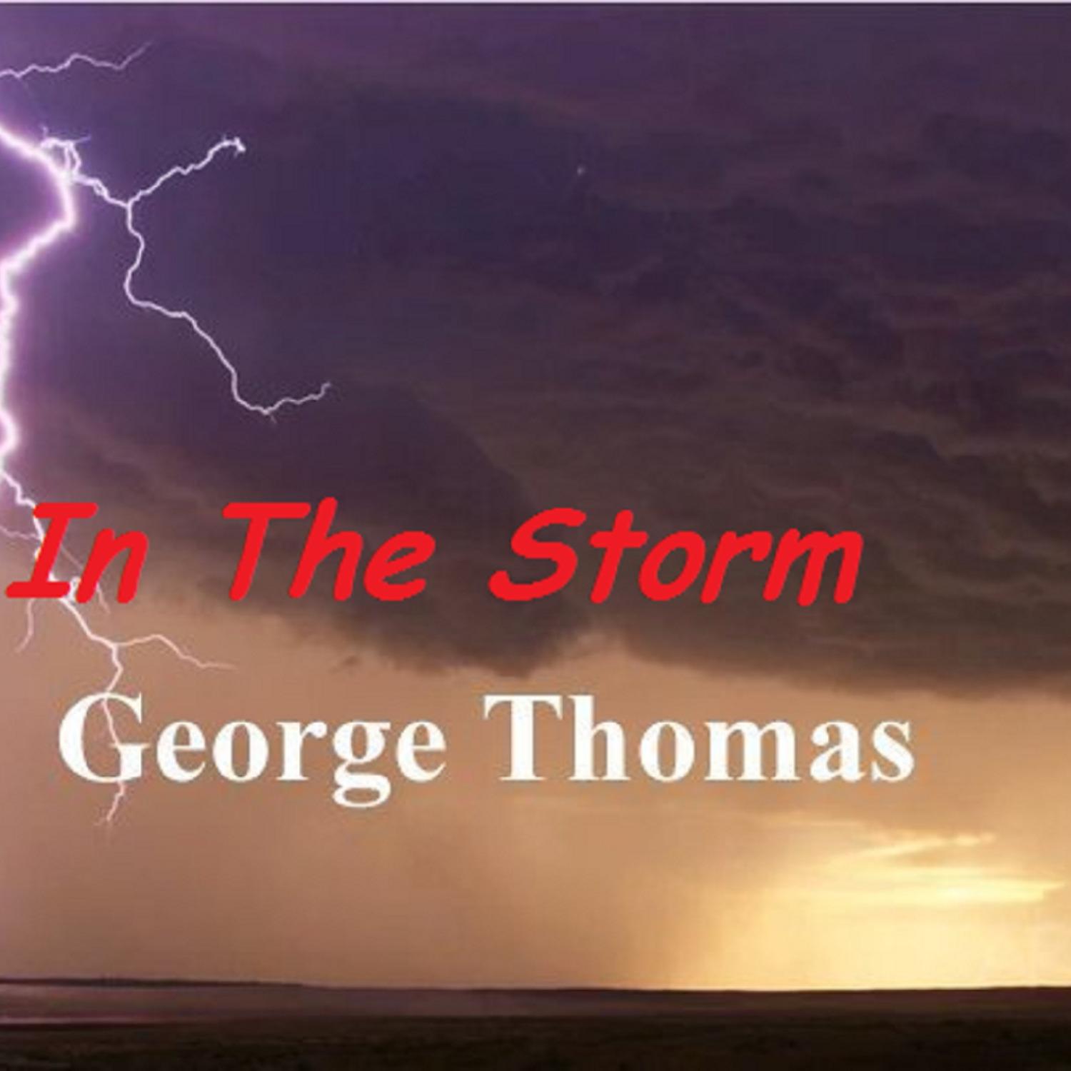 In the Storm