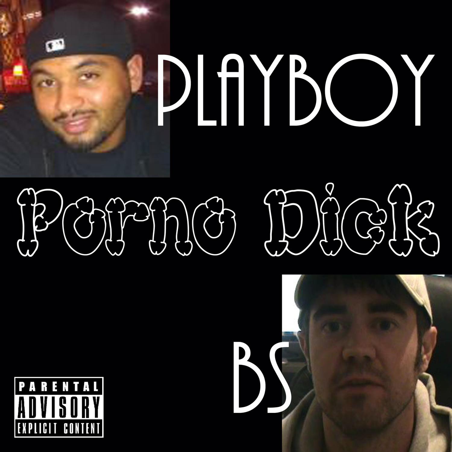 Porno ****