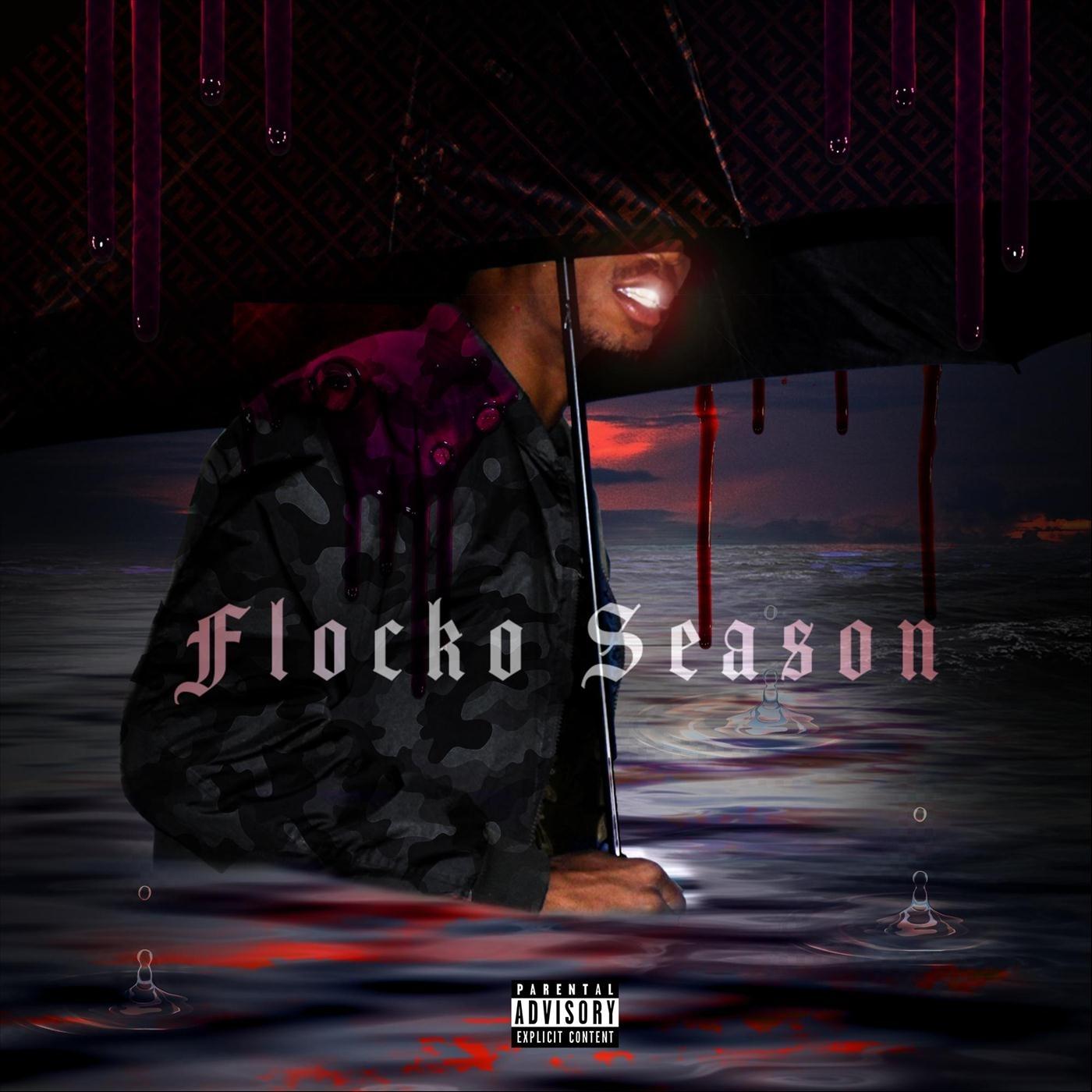 Flocko Season