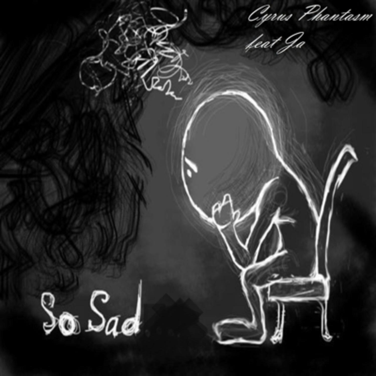 So Sad