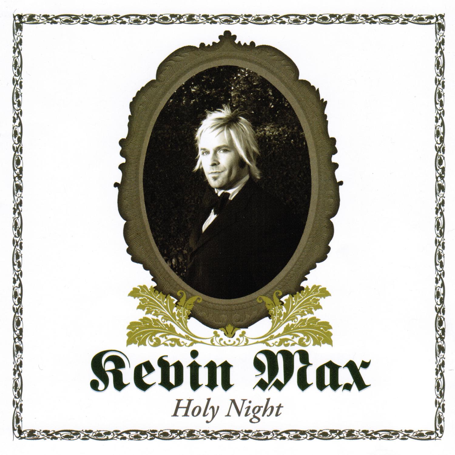 Holy Night