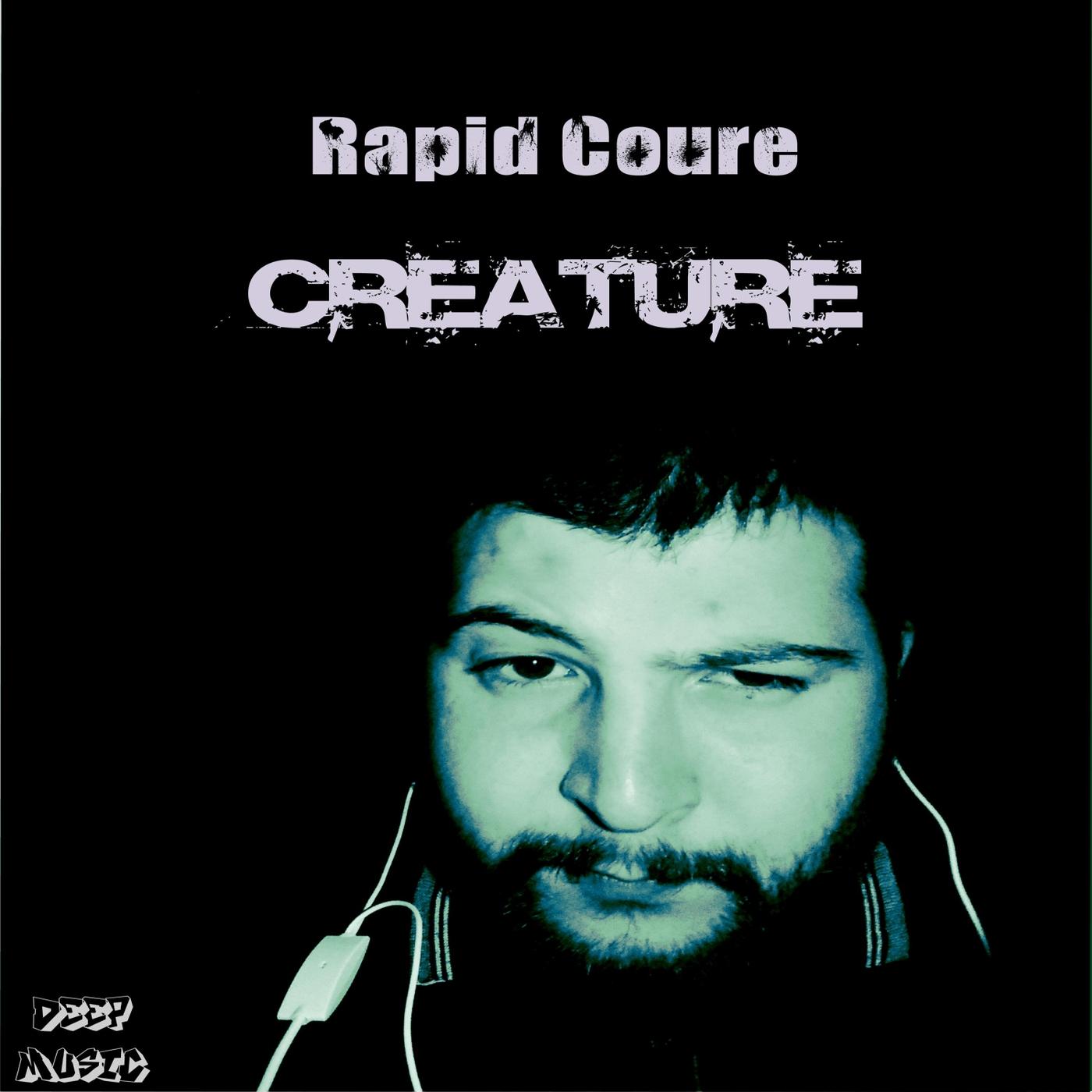 Creature