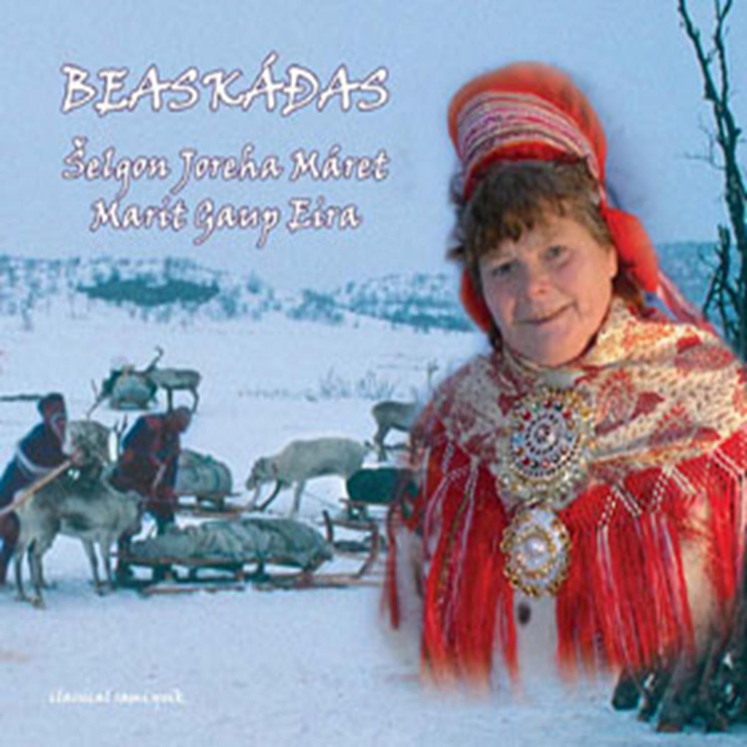 Beask as