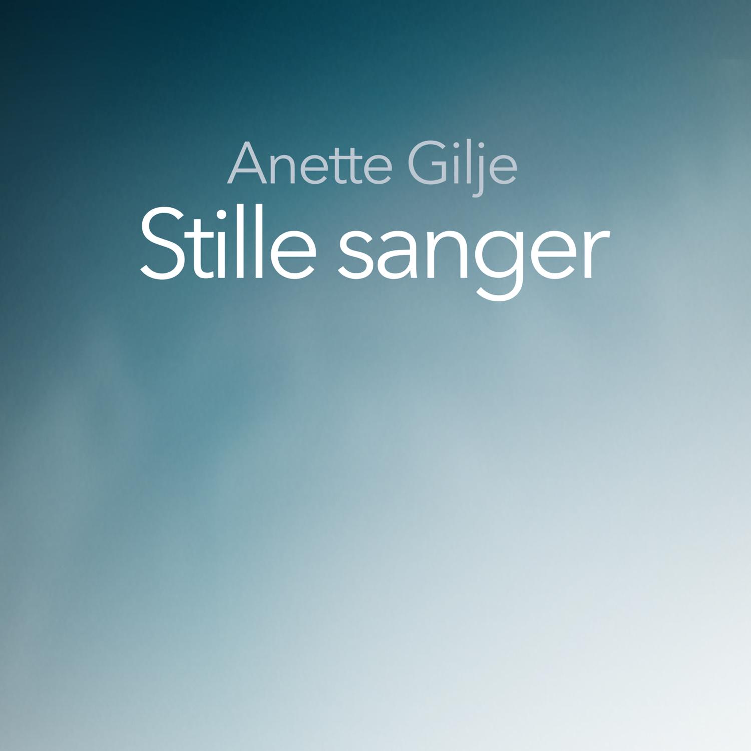 Stille Sanger