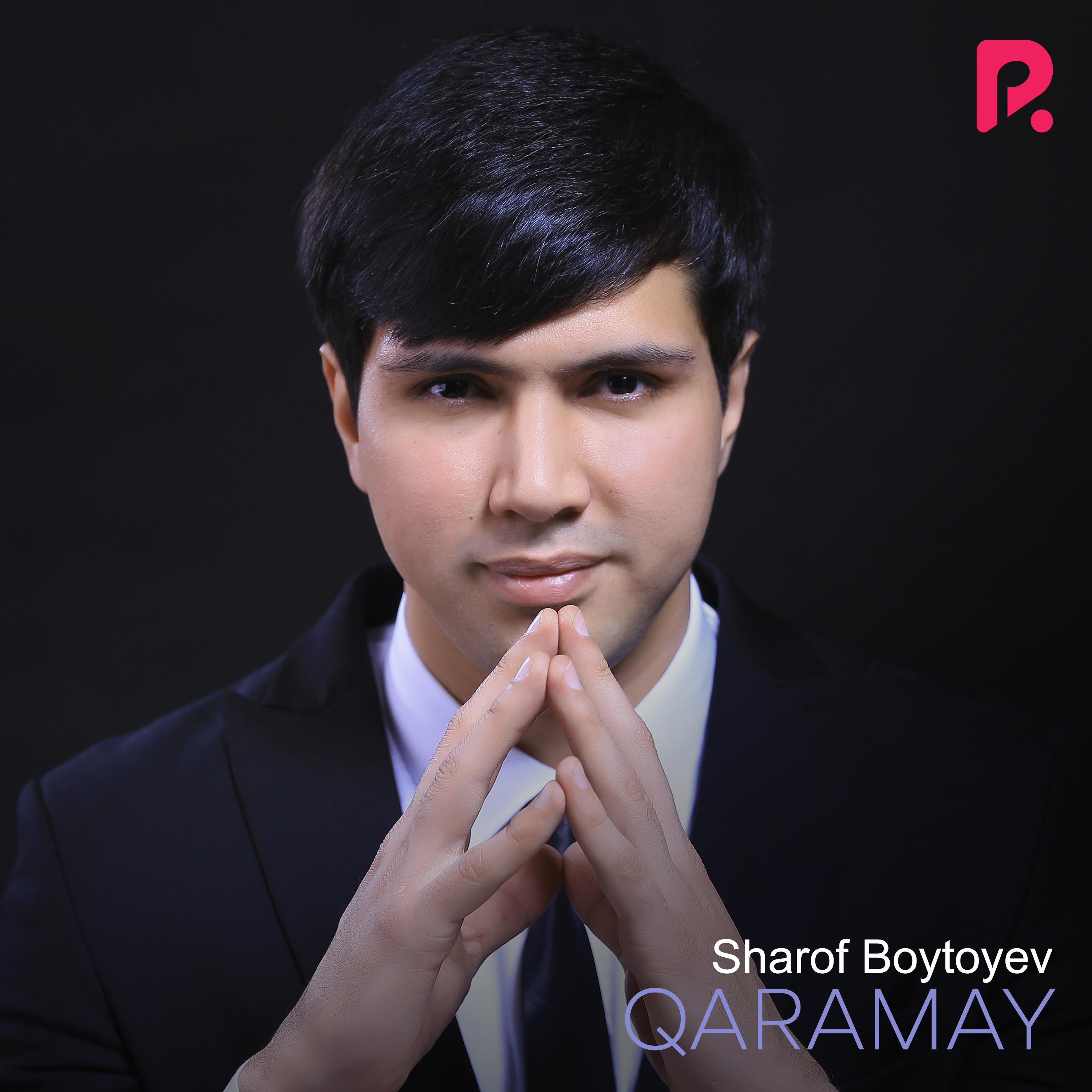 Qaramay