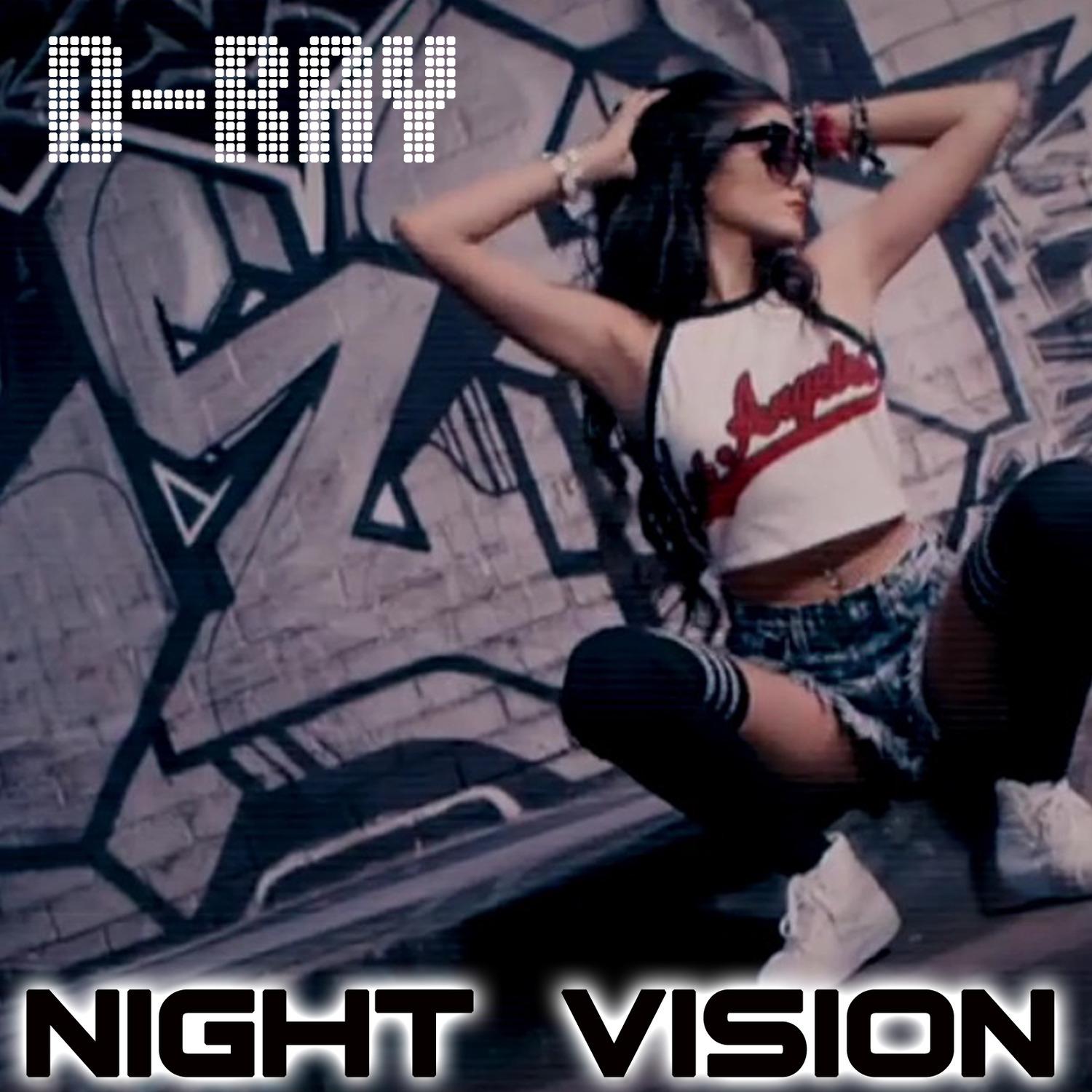 Night Vision