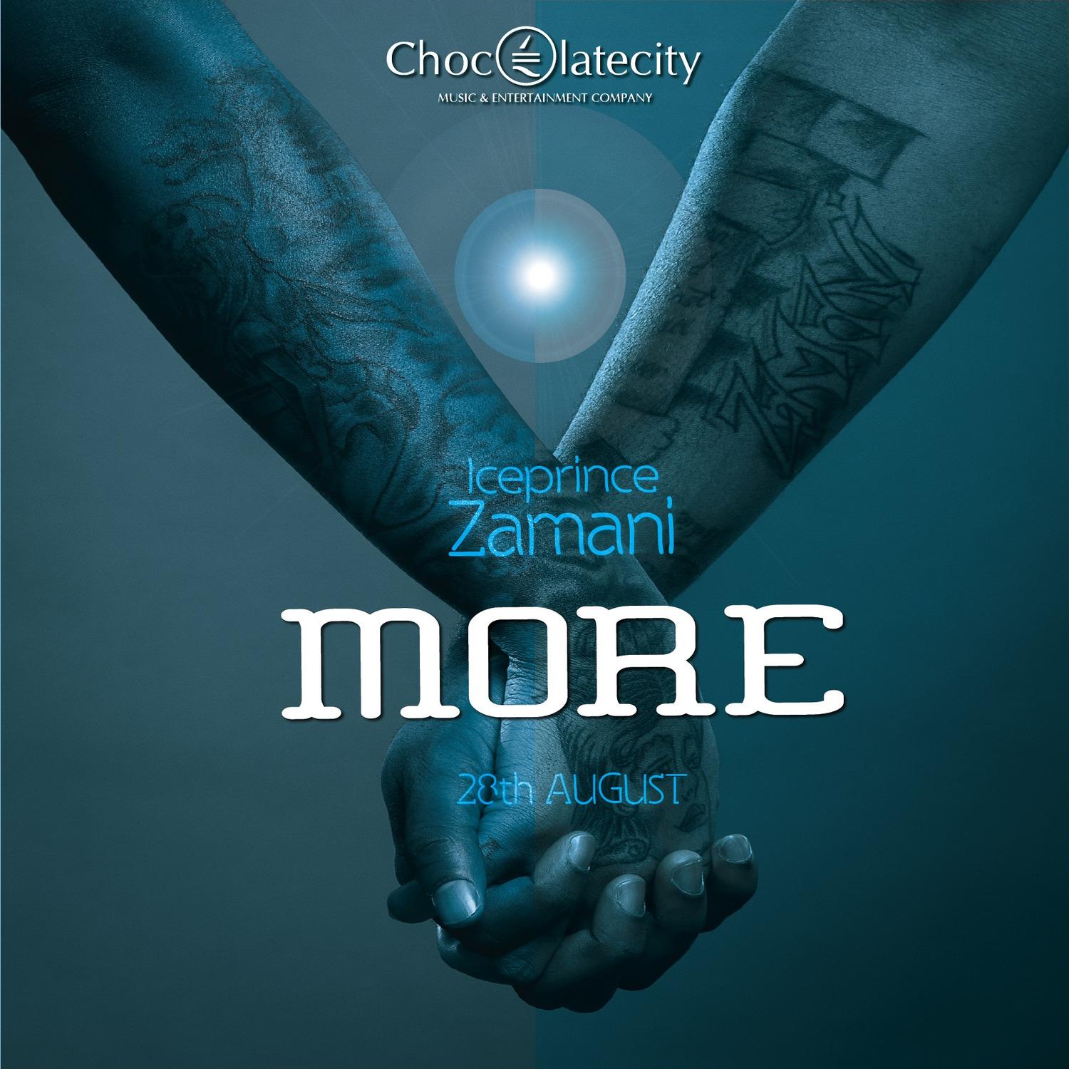 More