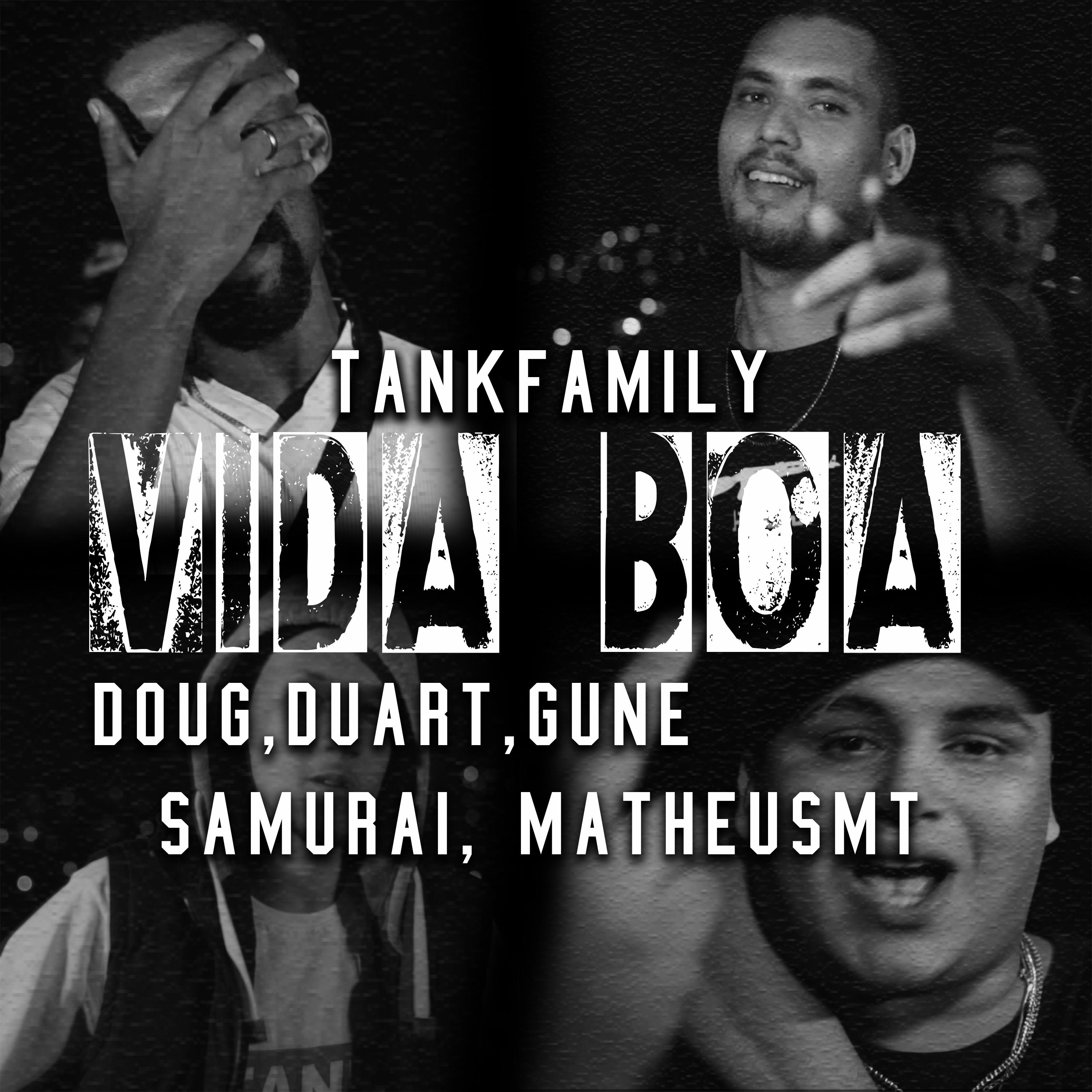 Vida Boa
