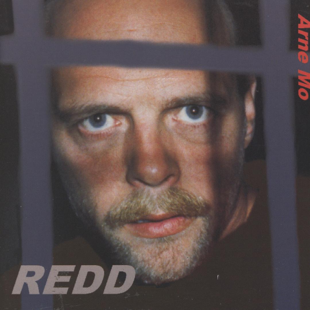 Redd