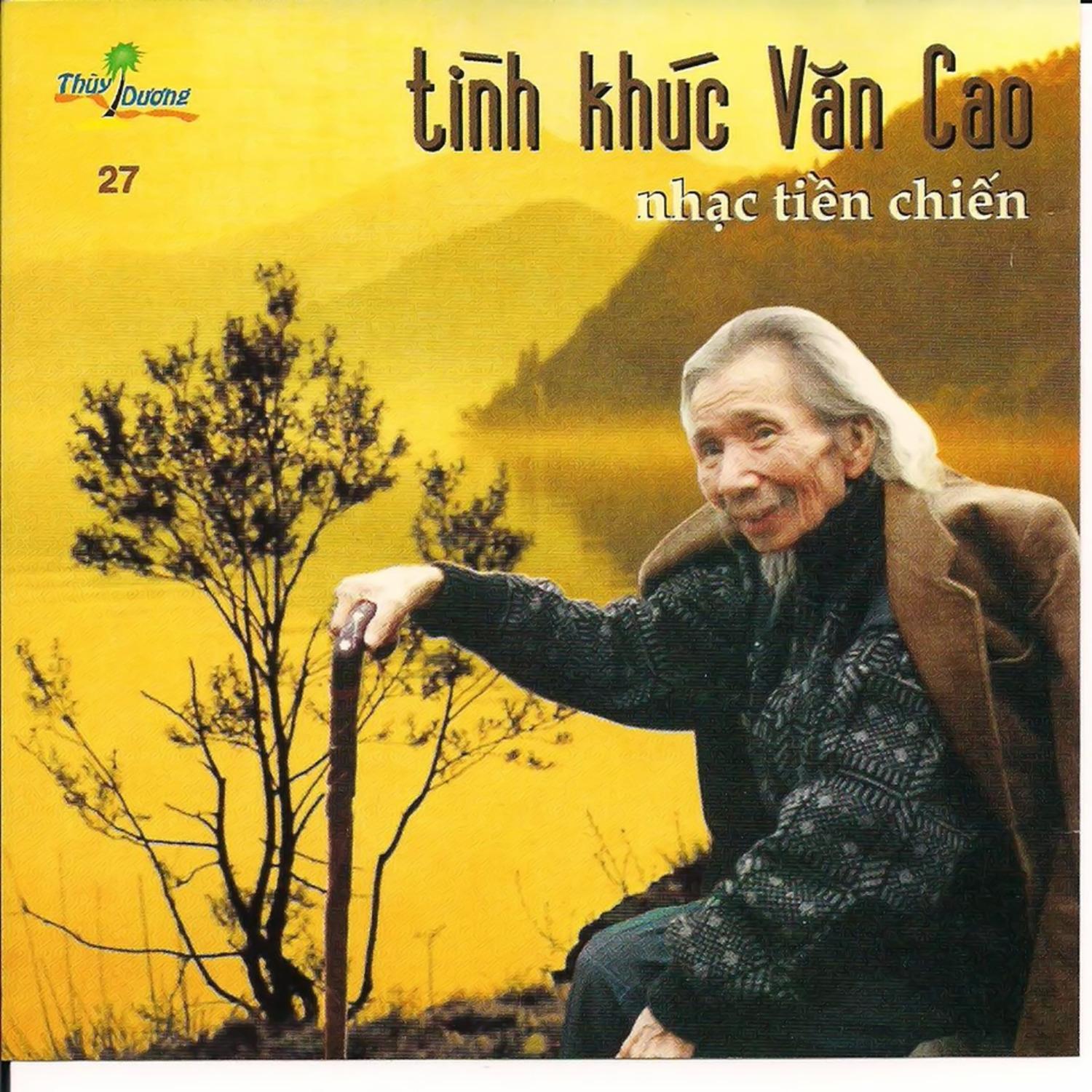 Lang Toi