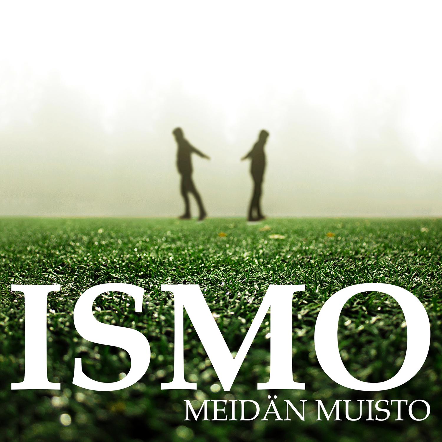 Meid n Muisto
