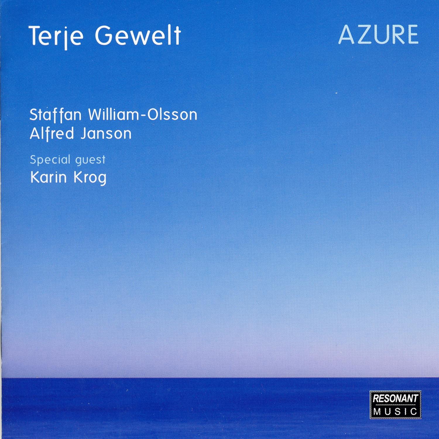 Azure