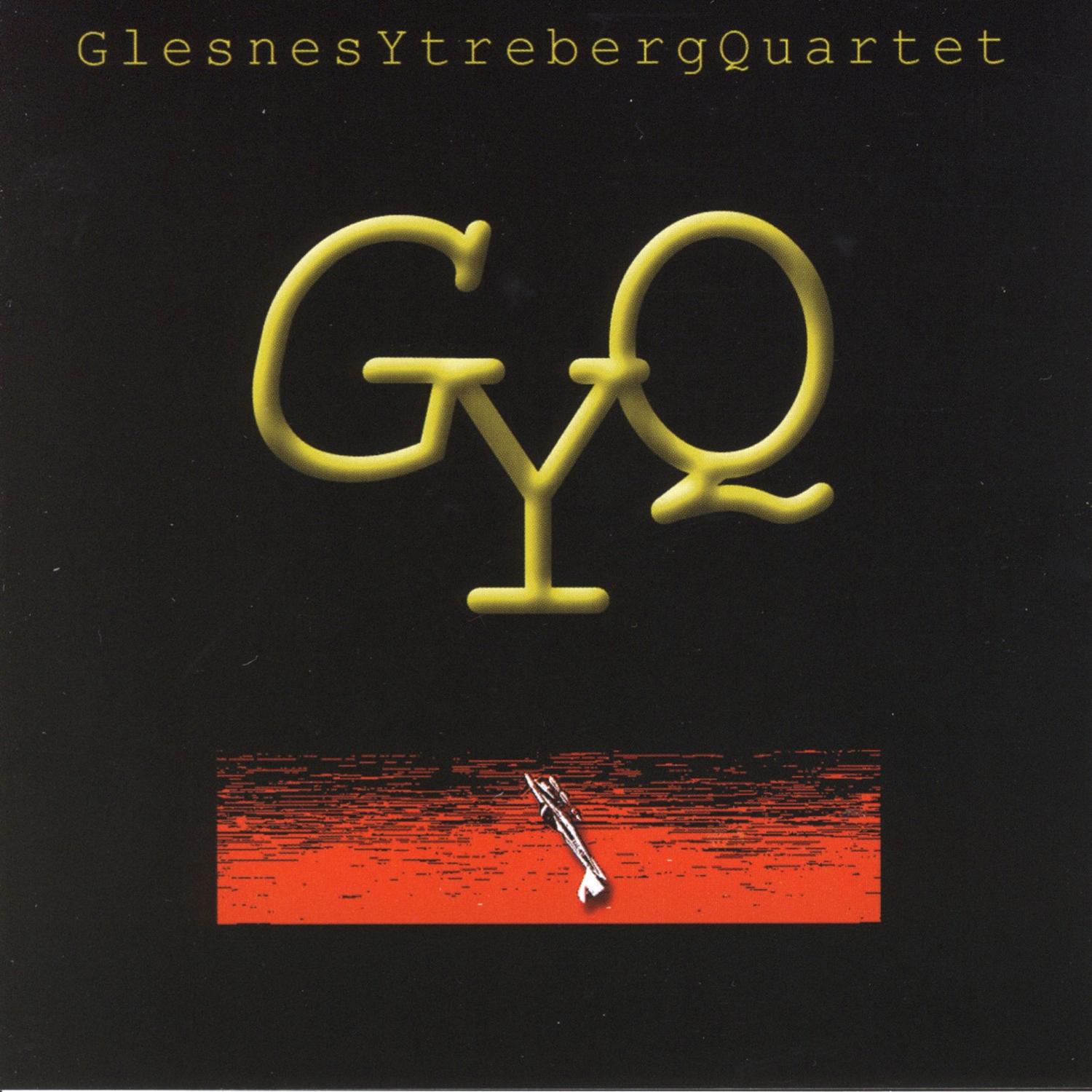 Gyq