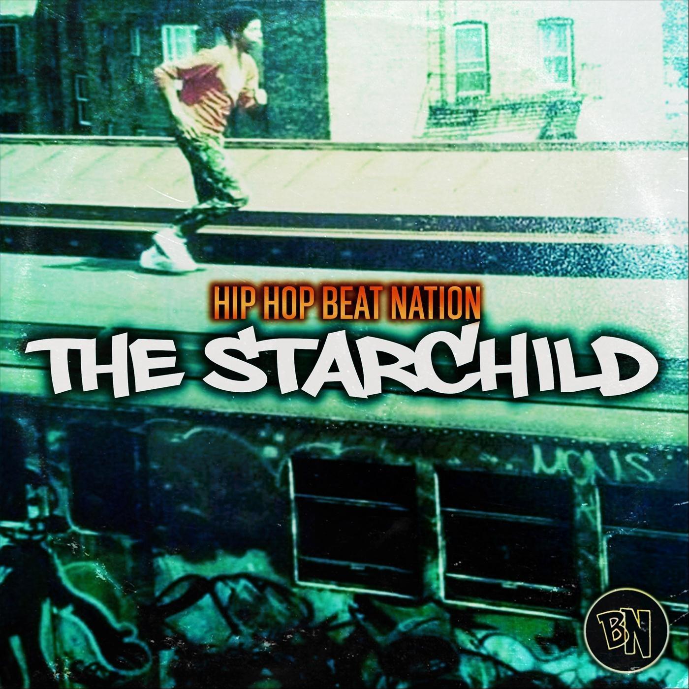 The Starchild