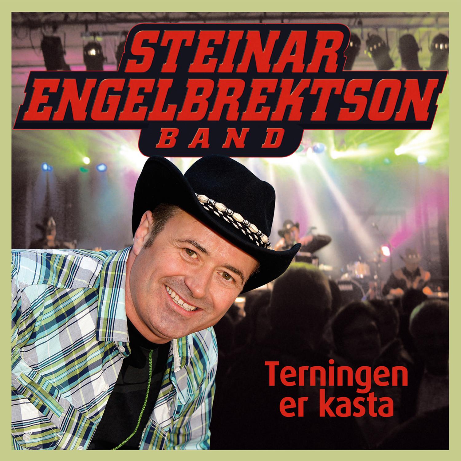 Vi Tok Dei Forgitt