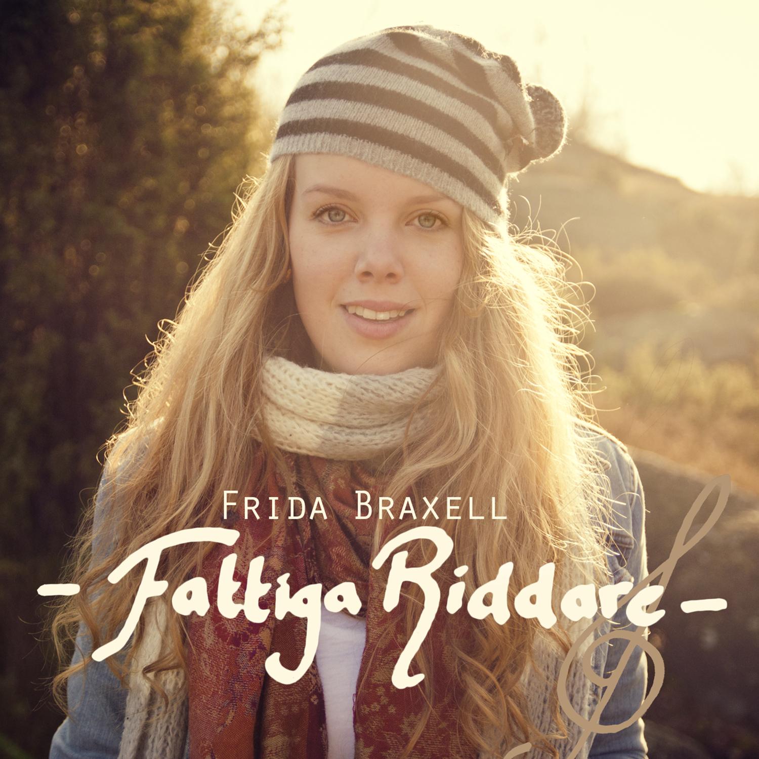 Fattiga Riddare