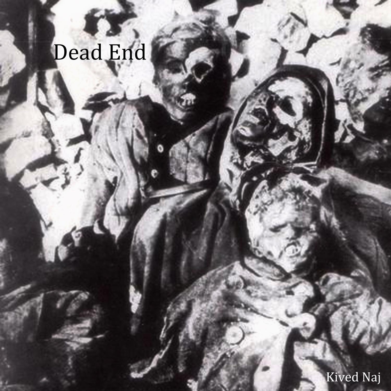 Dead End