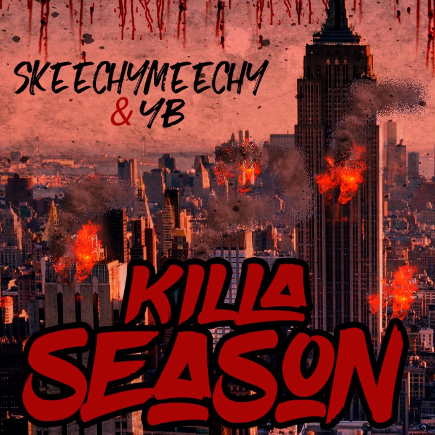 Killa