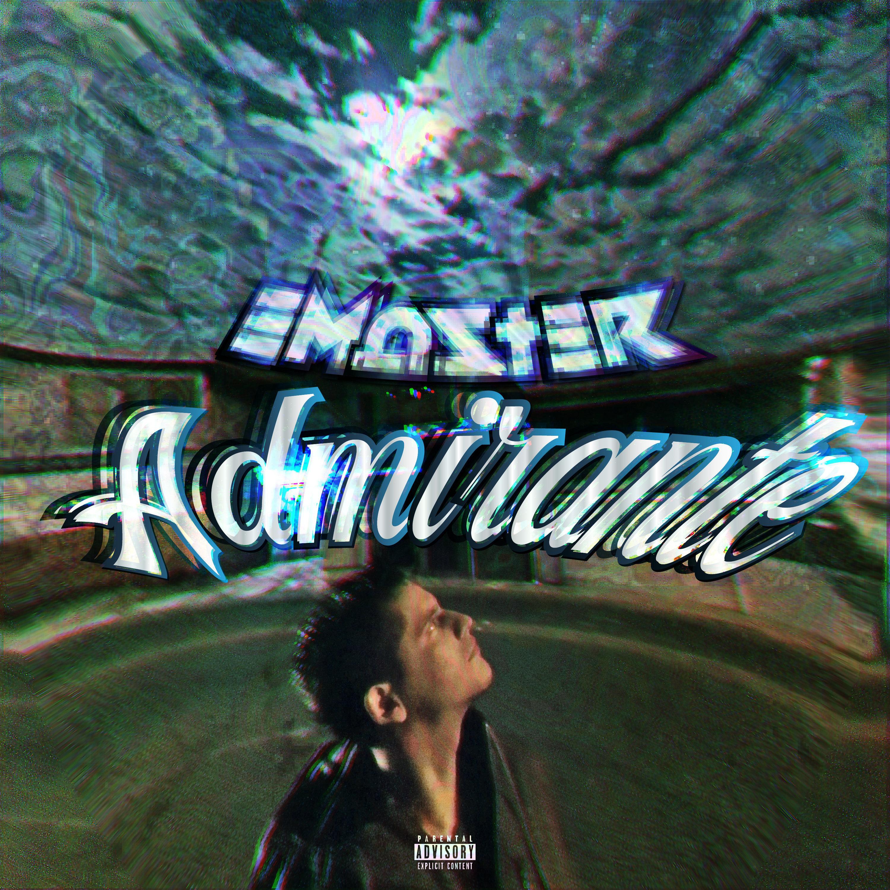 Admirante