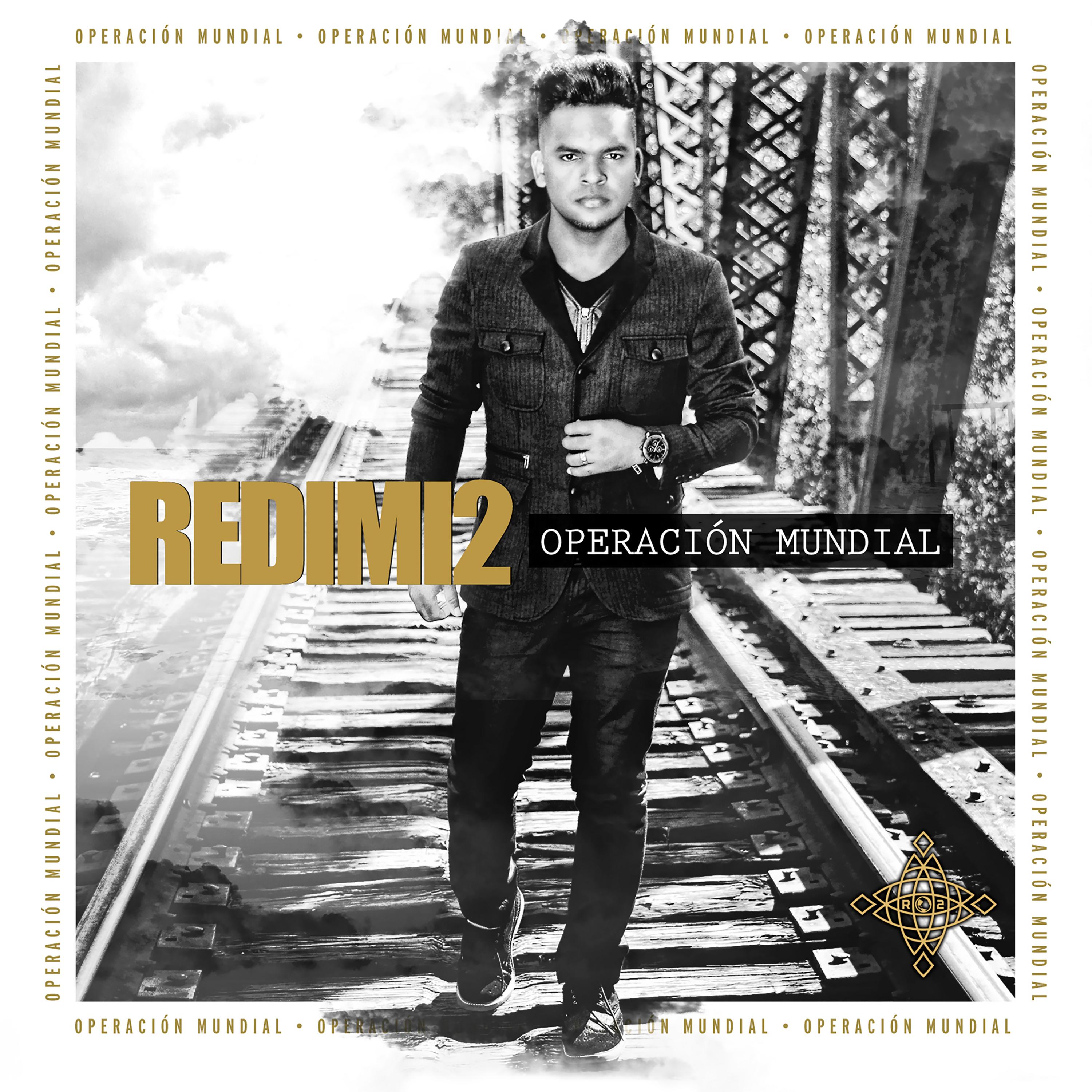 Operaci n Mundial