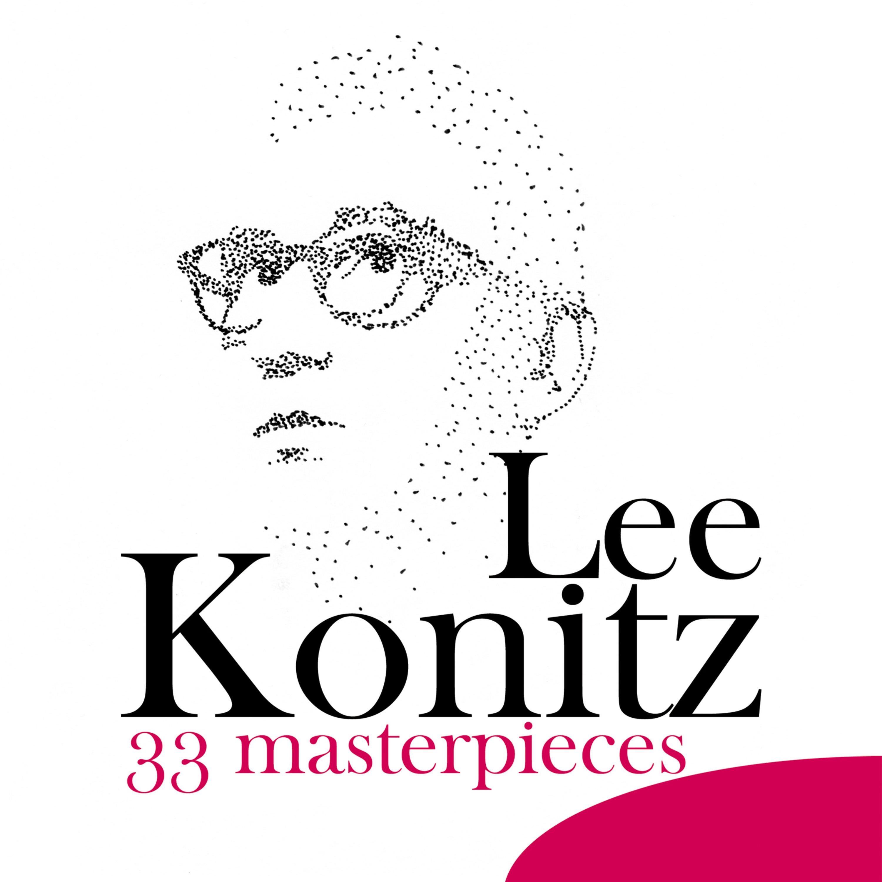33 Masterpieces
