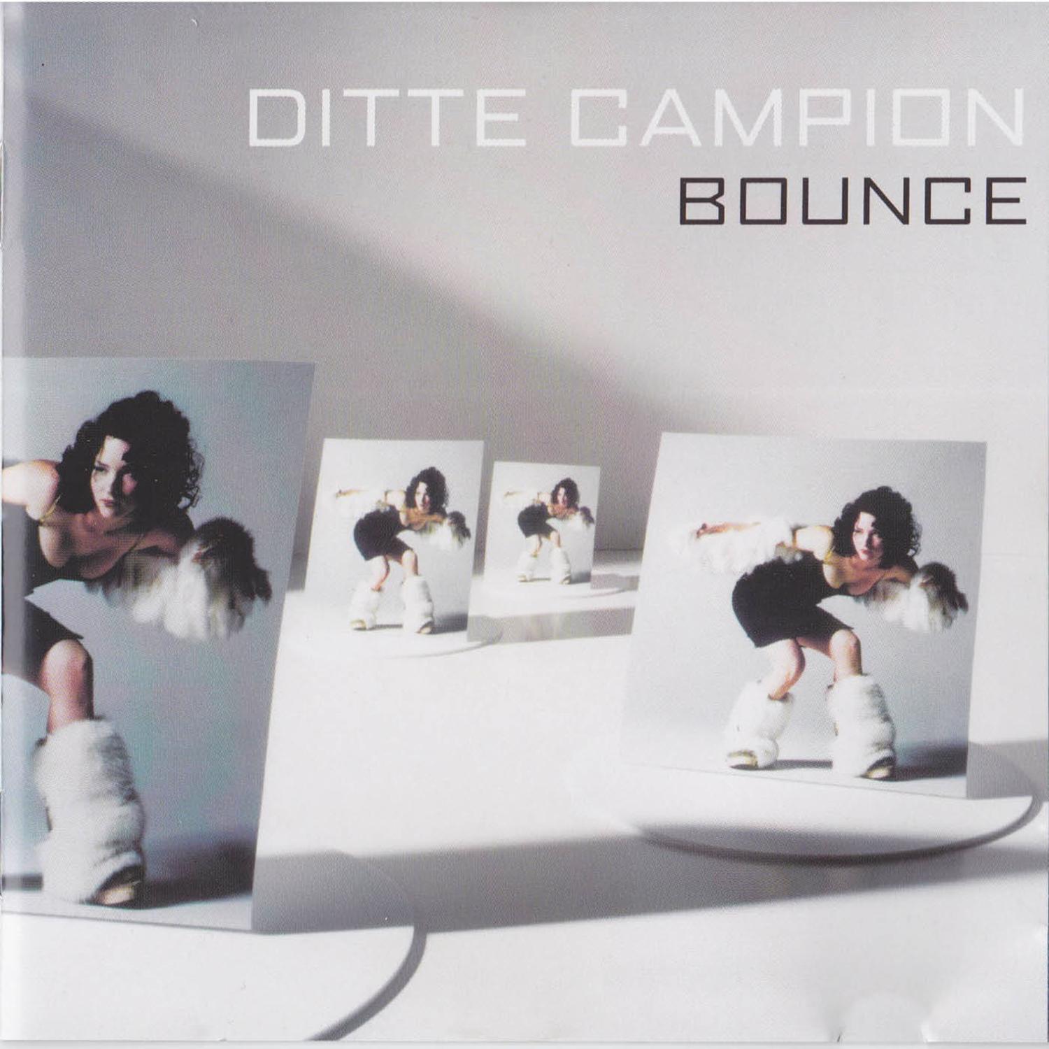 Bounce