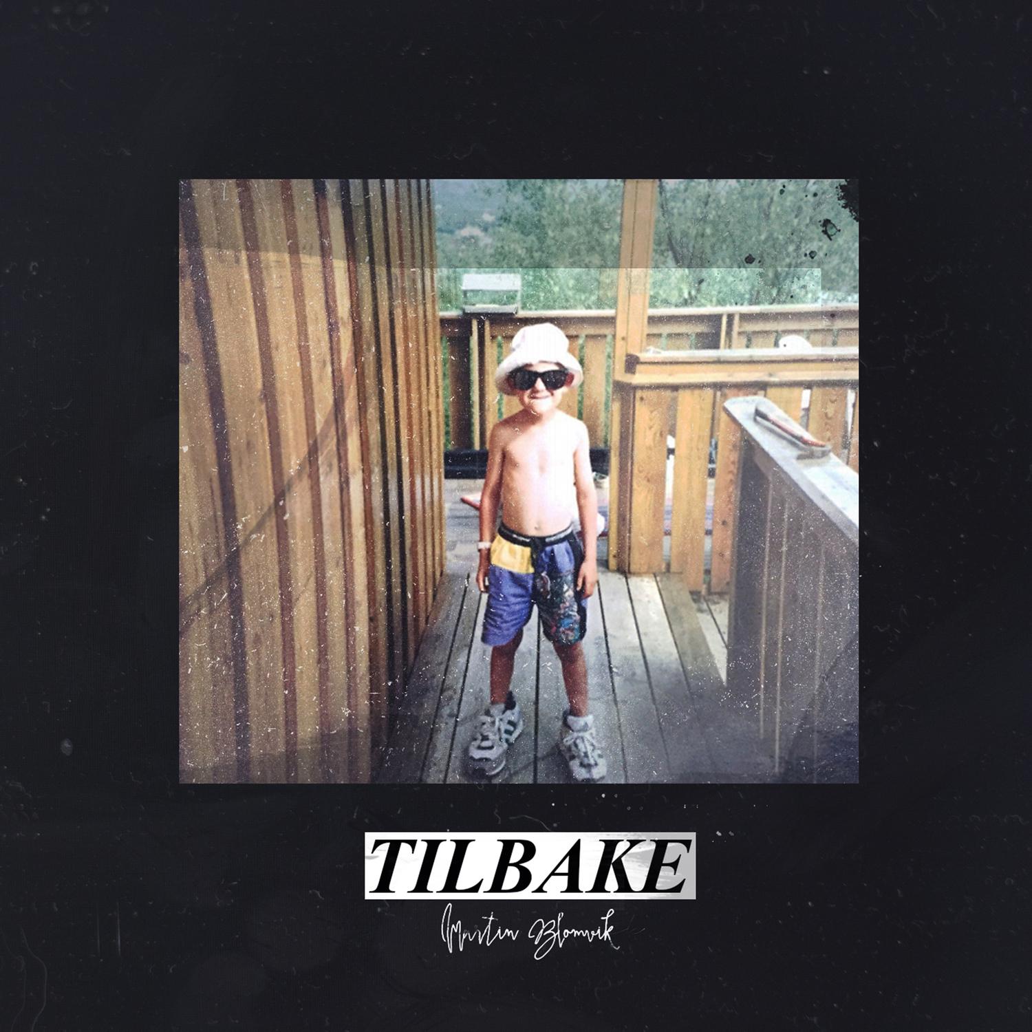 Tilbake