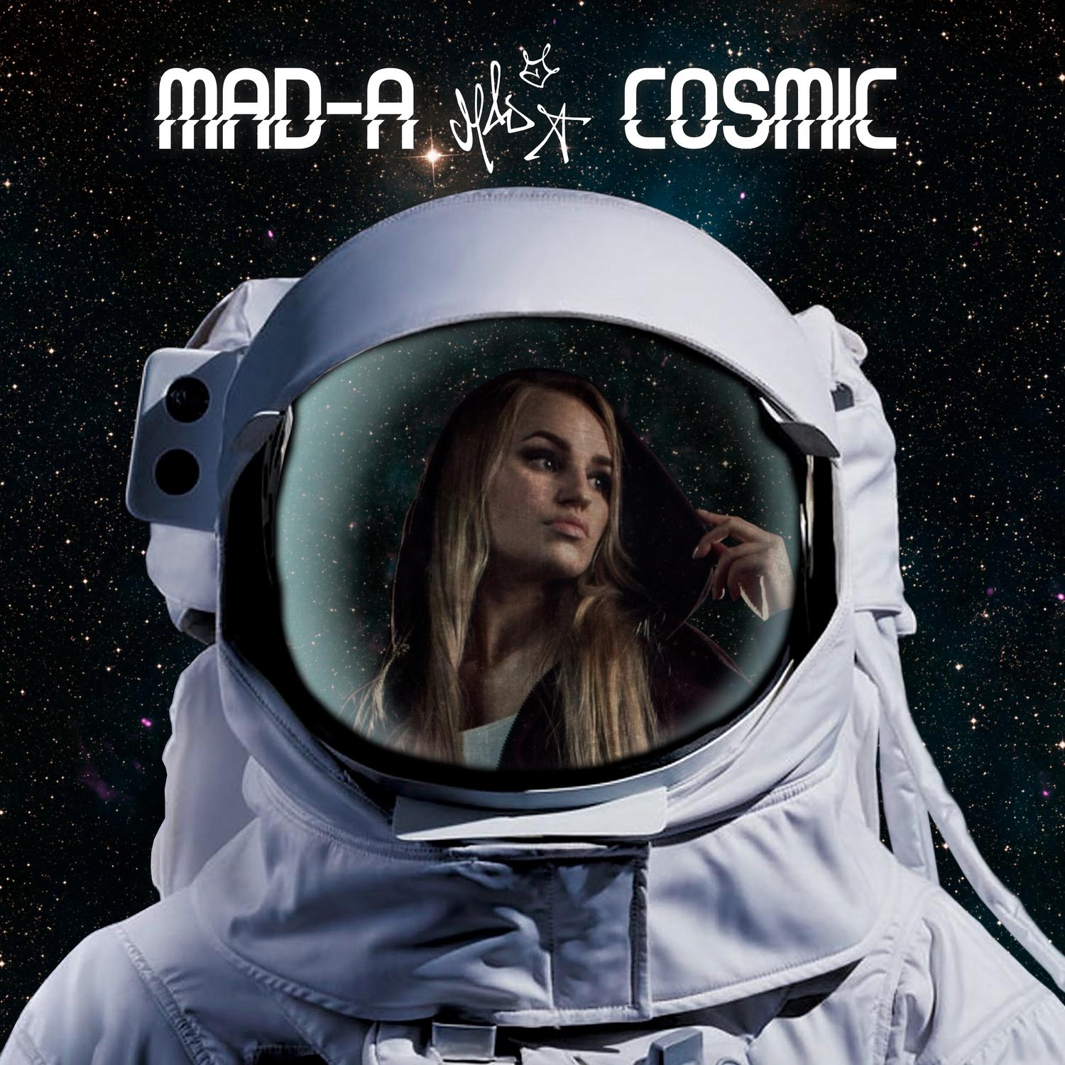 Cosmic