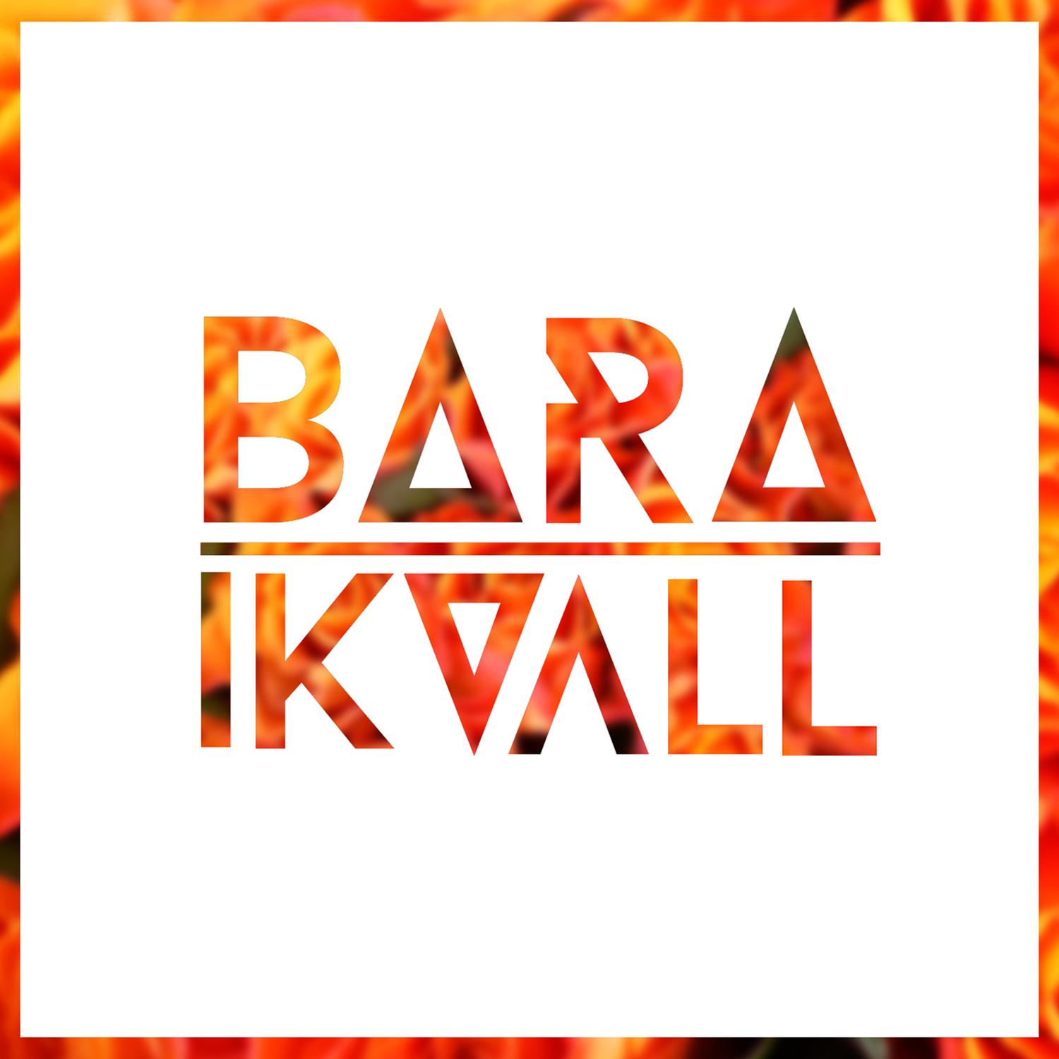Bara ikv ll
