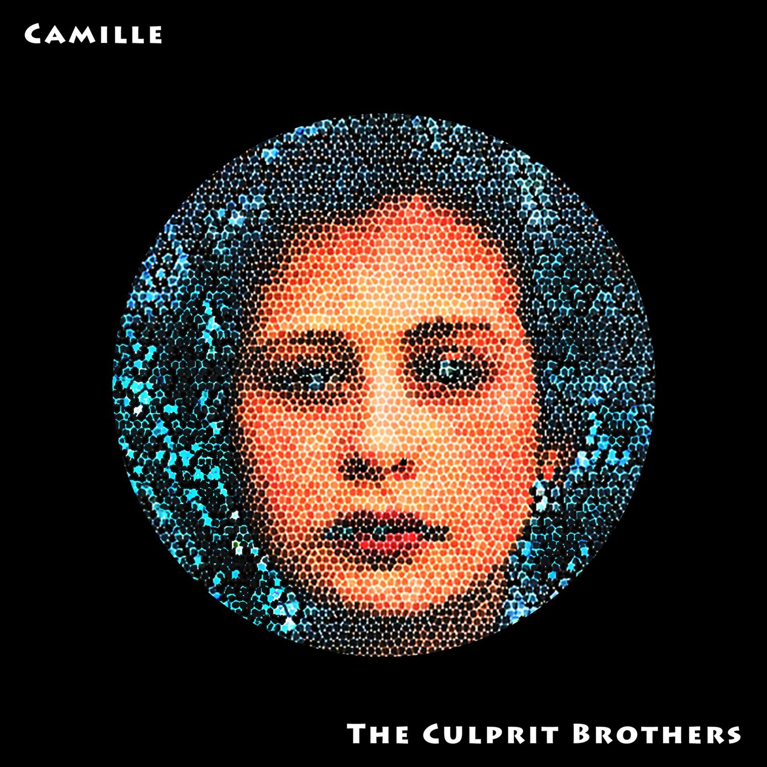 Camille
