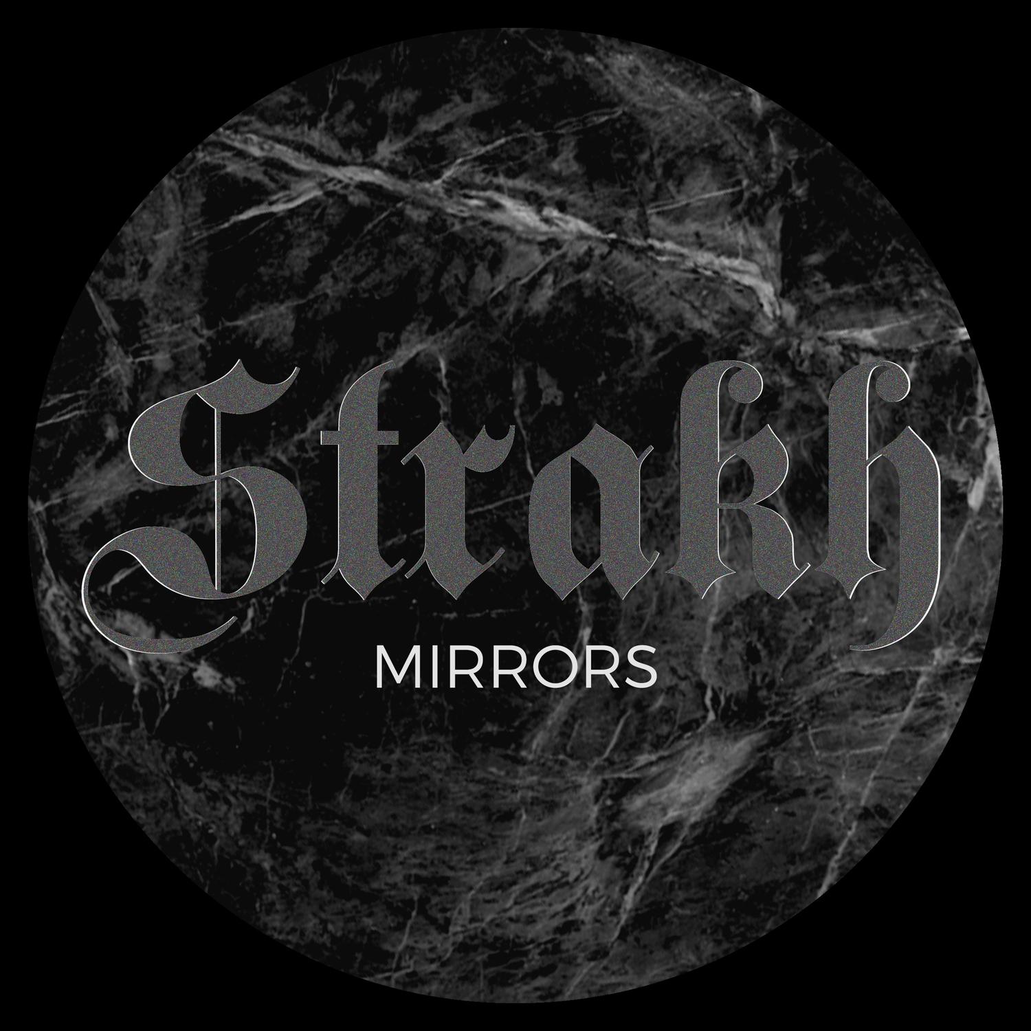 Mirrors